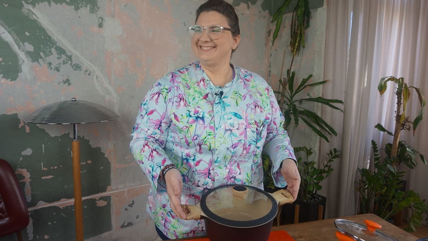 &#x39A;&#x3AD;&#x3C1;&#x3B4;&#x3B9;&#x3C3;&#x3B5; &#x3AD;&#x3BD;&#x3B1; &#x3C3;&#x3B5;&#x3C4; &#x3BC;&#x3B5; 10 &#x3BA;&#x3BF;&#x3C1;&#x3C5;&#x3C6;&#x3B1;&#x3AF;&#x3B1; &#x3C3;&#x3BA;&#x3B5;&#x3CD;&#x3B7; &#x3BC;&#x3B1;&#x3B3;&#x3B5;&#x3B9;&#x3C1;&#x3B9;&#x3BA;&#x3AE;&#x3C2; &#x3BA;&#x3B1;&#x3B9; &#x3B1;&#x3BD;&#x3B1;&#x3B2;&#x3AC;&#x3B8;&#x3BC;&#x3B9;&#x3C3;&#x3B5; &#x3C4;&#x3B7;&#x3BD; &#x3BA;&#x3BF;&#x3C5;&#x3B6;&#x3AF;&#x3BD;&#x3B1; &#x3C3;&#x3BF;&#x3C5;