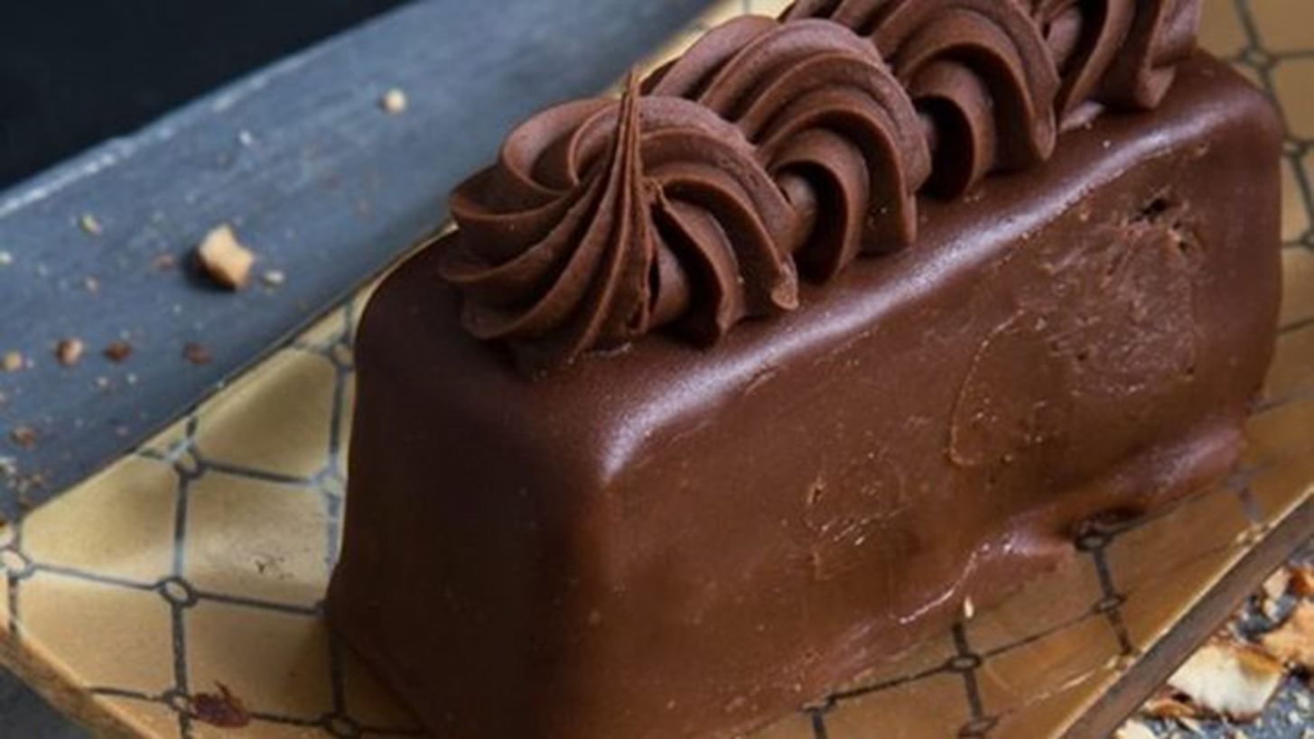 T&#x3B1; &#x3C3;&#x3BF;&#x3CD;&#x3C0;&#x3B5;&#x3C1; &#x3C3;&#x3C4;&#x3B1;&#x3C1; &#x3B3;&#x3BB;&#x3C5;&#x3BA;&#x3AC; &#x3C4;&#x3B5;&#x3C3;&#x3C3;&#x3AC;&#x3C1;&#x3C9;&#x3BD; &#x3B9;&#x3C3;&#x3C4;&#x3BF;&#x3C1;&#x3B9;&#x3BA;&#x3CE;&#x3BD; &#x3B6;&#x3B1;&#x3C7;&#x3B1;&#x3C1;&#x3BF;&#x3C0;&#x3BB;&#x3B1;&#x3C3;&#x3C4;&#x3B5;&#x3AF;&#x3C9;&#x3BD; &#x3C4;&#x3B7;&#x3C2; &#x398;&#x3B5;&#x3C3;&#x3C3;&#x3B1;&#x3BB;&#x3BF;&#x3BD;&#x3AF;&#x3BA;&#x3B7;&#x3C2;