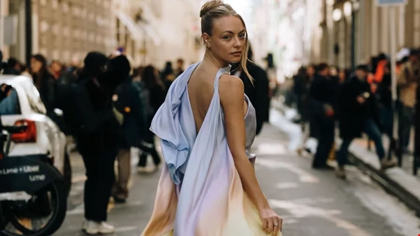 Trend Talk powered by Answear | &#x3A0;&#x3CE;&#x3C2; &#x3B8;&#x3B1; &#x3B4;&#x3B7;&#x3BC;&#x3B9;&#x3BF;&#x3C5;&#x3C1;&#x3B3;&#x3AE;&#x3C3;&#x3B5;&#x3B9;&#x3C2; &#x3C4;&#x3B1; &#x3C0;&#x3B9;&#x3BF; glam looks &#x3B3;&#x3B9;&#x3B1; &#x3C4;&#x3B1; events &#x3C4;&#x3BF;&#x3C5; &#x3BA;&#x3B1;&#x3BB;&#x3BF;&#x3BA;&#x3B1;&#x3B9;&#x3C1;&#x3B9;&#x3BF;&#x3CD;;