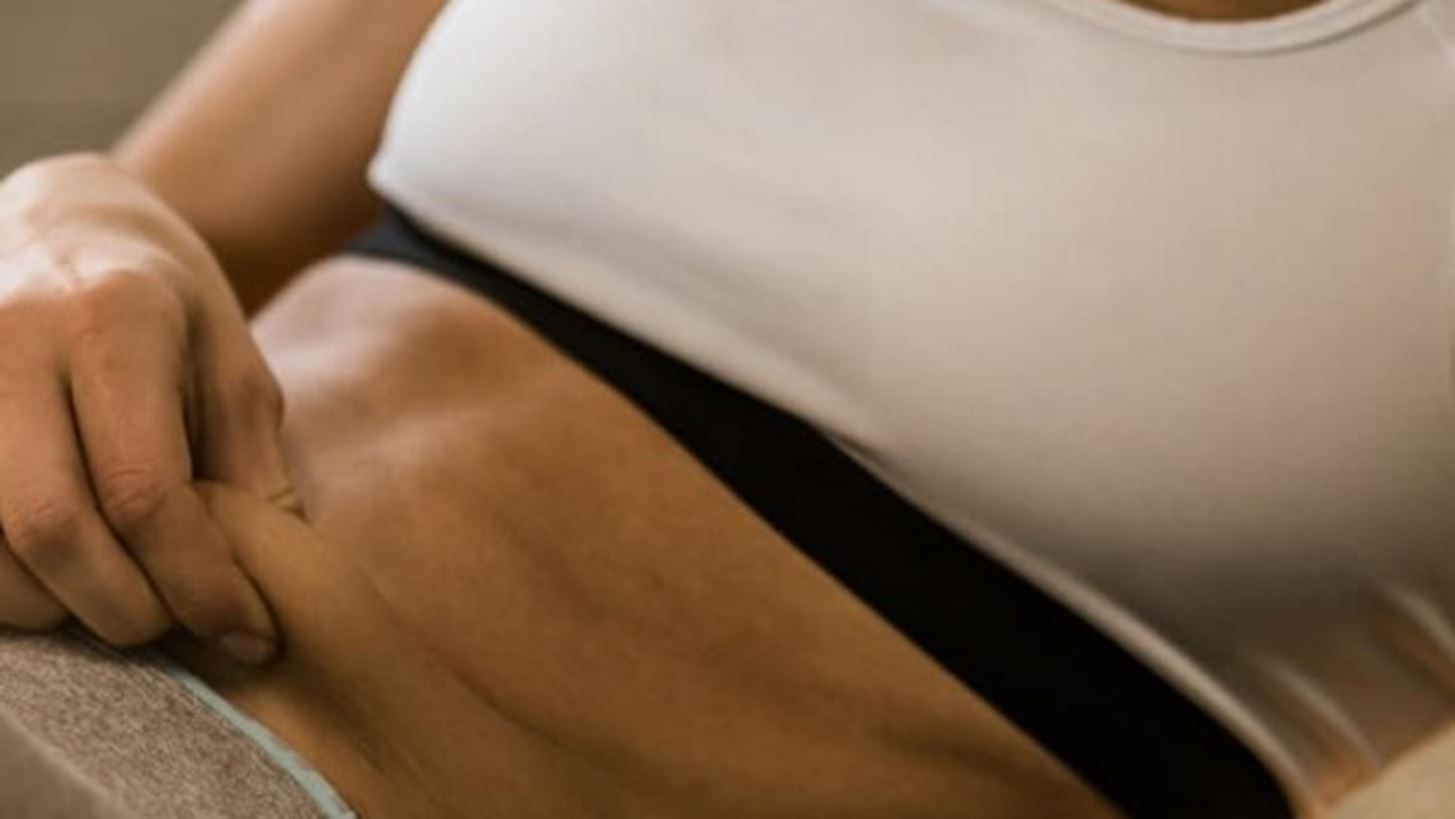 Τι ώρα χάνεις βάρος; Aν μετράει το πότε τρως κάτι, να η ιδανική μέρα σου (και μάλλον μετράει)