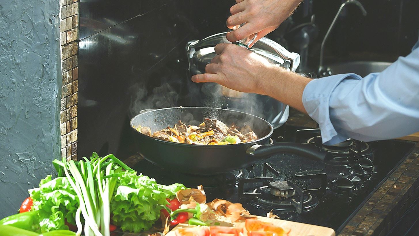 7 &#x3B4;&#x3B7;&#x3BC;&#x3BF;&#x3C6;&#x3B9;&#x3BB;&#x3B5;&#x3AF;&#x3C2; &#x3BC;&#x3CD;&#x3B8;&#x3BF;&#x3B9; &#x3B3;&#x3B9;&#x3B1; &#x3C4;&#x3BF; &#x3C6;&#x3B1;&#x3B3;&#x3B7;&#x3C4;&#x3CC; &#x3C0;&#x3BF;&#x3C5; &#x3B4;&#x3B5;&#x3BD; &#x3C0;&#x3C1;&#x3AD;&#x3C0;&#x3B5;&#x3B9; &#x3BD;&#x3B1; &#x3C0;&#x3B9;&#x3C3;&#x3C4;&#x3B5;&#x3CD;&#x3B5;&#x3B9;&#x3C2;