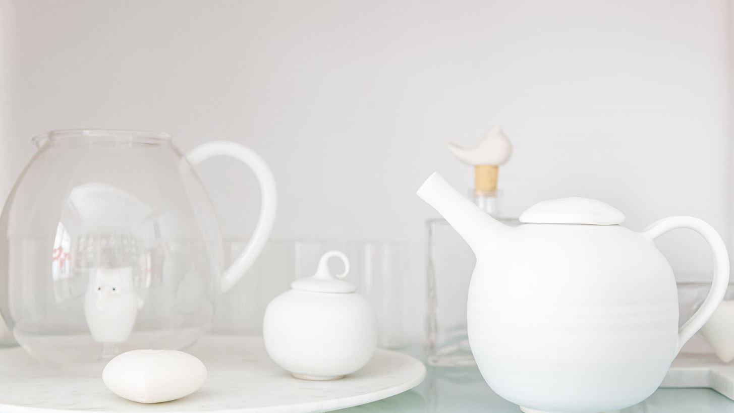 Yria Ceramics | &#x3A4;&#x3BF; &#x3C0;&#x3B9;&#x3BF; &#x3B4;&#x3B9;&#x3AC;&#x3C3;&#x3B7;&#x3BC;&#x3BF;... &#x3BC;&#x3C5;&#x3C3;&#x3C4;&#x3B9;&#x3BA;&#x3CC; &#x3C4;&#x3B7;&#x3C2; &#x3A0;&#x3AC;&#x3C1;&#x3BF;&#x3C5;