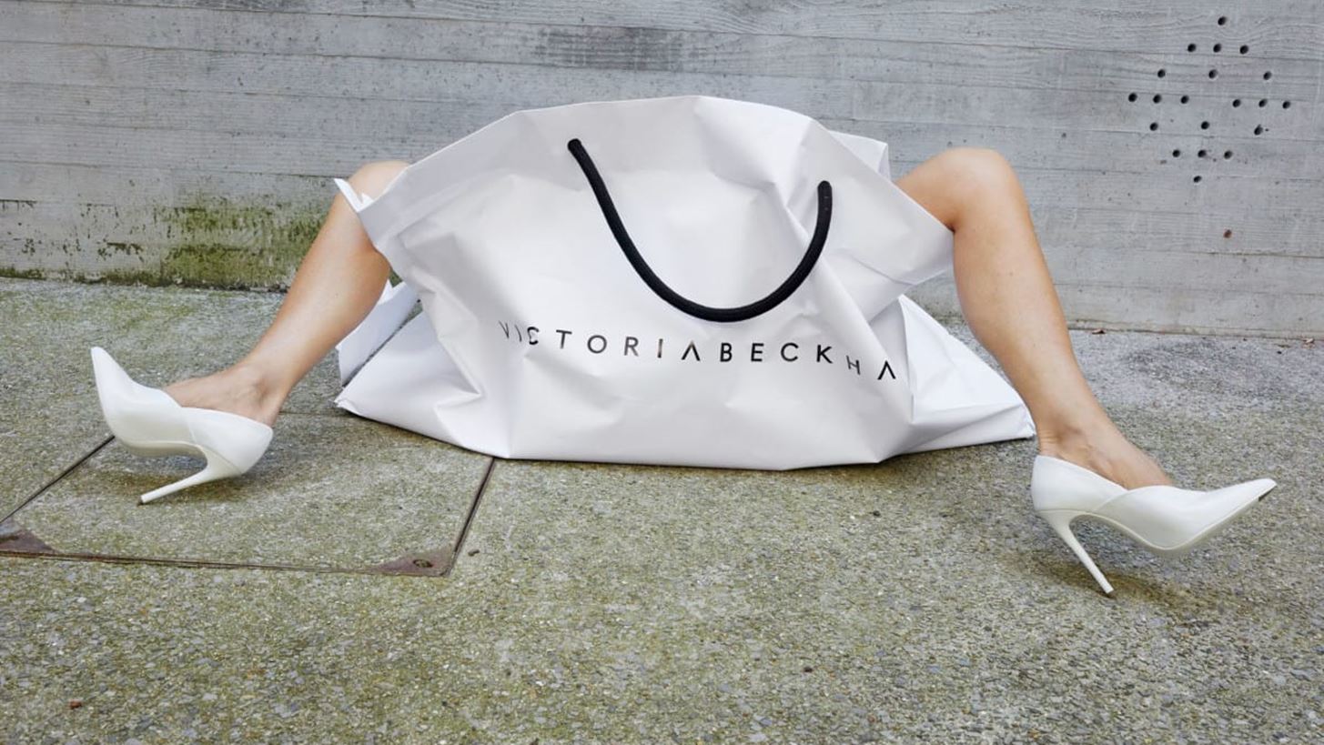 &#x39F;&#x3B9; &#x3BA;&#x3B1;&#x3BB;&#x3CD;&#x3C4;&#x3B5;&#x3C1;&#x3B5;&#x3C2; &#x3BA;&#x3B1;&#x3BC;&#x3C0;&#x3AC;&#x3BD;&#x3B9;&#x3B5;&#x3C2; &#x3BC;&#x3CC;&#x3B4;&#x3B1;&#x3C2; &#x3C4;&#x3B7;&#x3C2; &#x3C7;&#x3C1;&#x3BF;&#x3BD;&#x3B9;&#x3AC;&#x3C2;