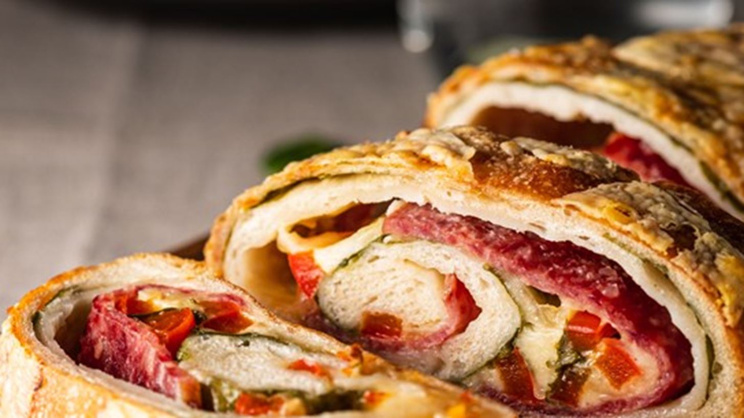 &#x3A3;&#x3C4;&#x3C1;&#x3CC;&#x3BC;&#x3C0;&#x3BF;&#x3BB;&#x3B9;: &#x39C;&#x3AF;&#x3B1; &#x3B5;&#x3CD;&#x3BA;&#x3BF;&#x3BB;&#x3B7; &#x3BA;&#x3B1;&#x3B9; &#x3B3;&#x3C1;&#x3AE;&#x3B3;&#x3BF;&#x3C1;&#x3B7; &#x3C3;&#x3C5;&#x3BD;&#x3C4;&#x3B1;&#x3B3;&#x3AE; &#x3B3;&#x3B9;&#x3B1; &#x3B1;&#x3C5;&#x3C4;&#x3AE; &#x3C4;&#x3B7;&#x3BD; &#x3B9;&#x3B4;&#x3B9;&#x3B1;&#x3AF;&#x3C4;&#x3B5;&#x3C1;&#x3B7; &#x3C0;&#x3AF;&#x3C4;&#x3C3;&#x3B1;