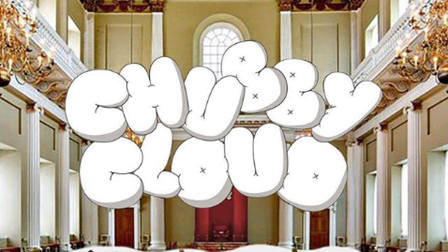 &#x388;&#x3BD;&#x3B1; &#x3B3;&#x3B9;&#x3B3;&#x3B1;&#x3BD;&#x3C4;&#x3B9;&#x3B1;&#x3AF;&#x3BF; &#x3C3;&#x3CD;&#x3BD;&#x3BD;&#x3B5;&#x3C6;&#x3BF; &#x3C3;&#x3C4;&#x3B7;&#x3BD; &#x395;&#x3B2;&#x3BF;&#x3BC;&#x3AC;&#x3B4;&#x3B1; &#x39C;&#x3CC;&#x3B4;&#x3B1;&#x3C2; &#x3C4;&#x3BF;&#x3C5; &#x39B;&#x3BF;&#x3BD;&#x3B4;&#x3AF;&#x3BD;&#x3BF;&#x3C5;