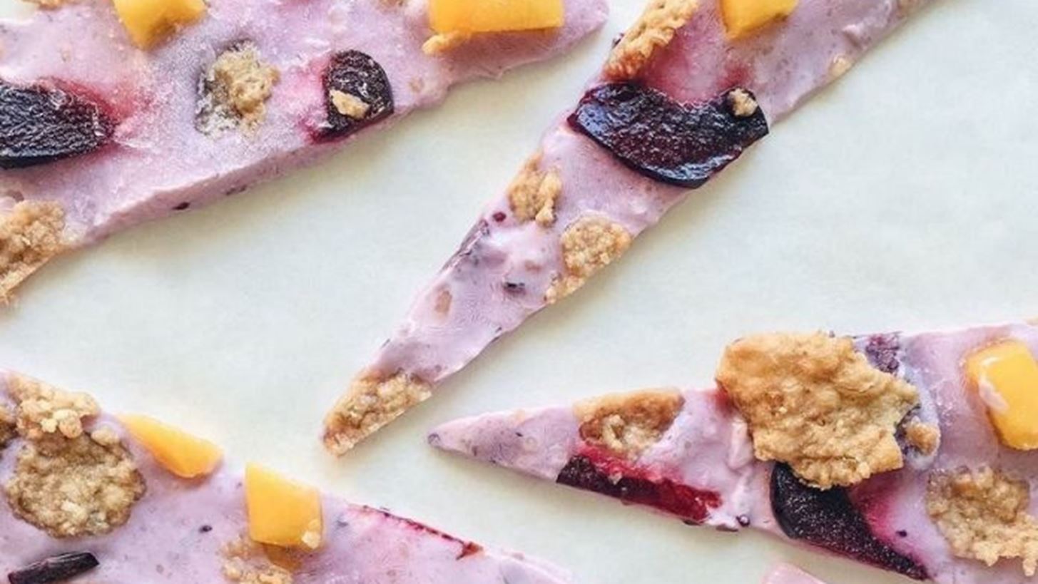 &#x3A0;&#x3B1;&#x3B3;&#x3C9;&#x3BC;&#x3AD;&#x3BD;&#x3B5;&#x3C2; &#x3BC;&#x3C0;&#x3AC;&#x3C1;&#x3B5;&#x3C2; &#x3B3;&#x3B9;&#x3B1;&#x3BF;&#x3C5;&#x3C1;&#x3C4;&#x3B9;&#x3BF;&#x3CD; &#x3BC;&#x3B5; 3 &#x3C5;&#x3BB;&#x3B9;&#x3BA;&#x3AC;