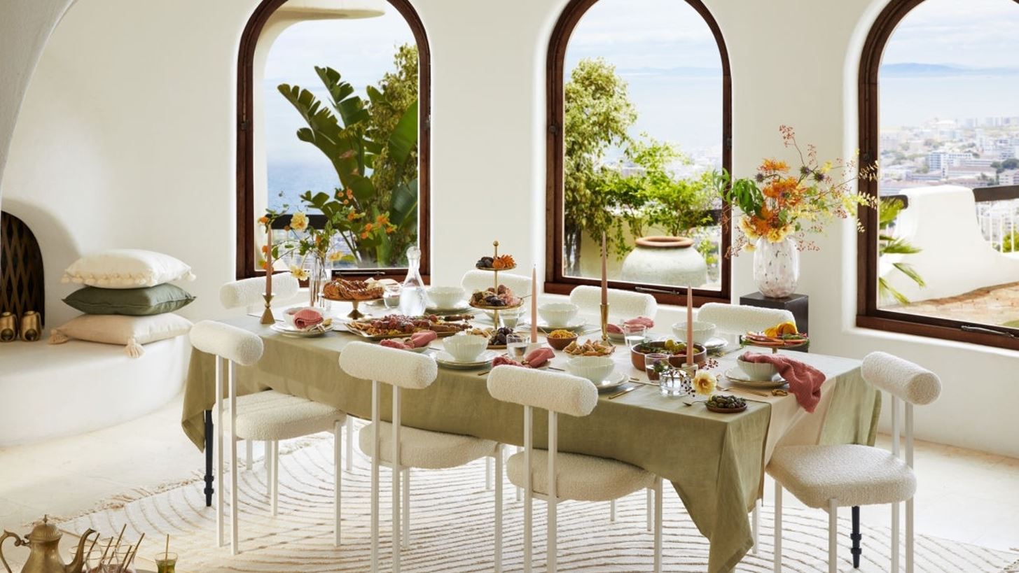 &#x3A4;&#x3B1; must haves &#x3C4;&#x3BF;&#x3C5; &#x3B3;&#x3B9;&#x3BF;&#x3C1;&#x3C4;&#x3B9;&#x3BD;&#x3BF;&#x3CD; &#x3B1;&#x3BD;&#x3BF;&#x3B9;&#x3BE;&#x3B9;&#x3AC;&#x3C4;&#x3B9;&#x3BA;&#x3BF;&#x3C5; &#x3C4;&#x3C1;&#x3B1;&#x3C0;&#x3B5;&#x3B6;&#x3B9;&#x3BF;&#x3CD;