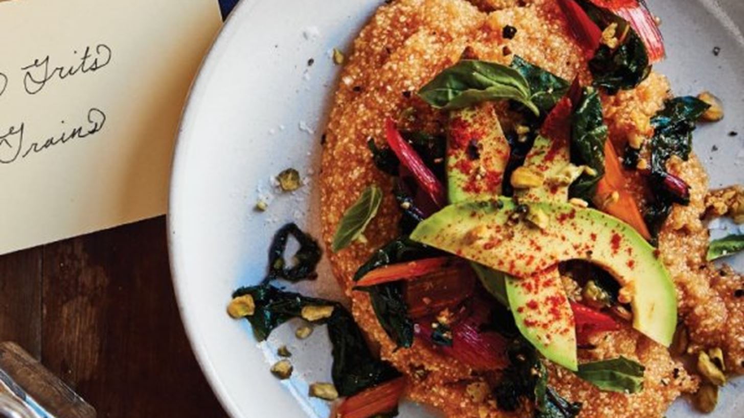 &#x394;&#x3BF;&#x3BA;&#x3AF;&#x3BC;&#x3B1;&#x3C3;&#x3B5; &#x3BA;&#x3B1;&#x3C0;&#x3BD;&#x3B9;&#x3C3;&#x3C4;&#x3CC; &#x3C0;&#x3CC;&#x3C1;&#x3B9;&#x3C4;&#x3B6; &#x3BA;&#x3B1;&#x3BB;&#x3B1;&#x3BC;&#x3C0;&#x3BF;&#x3BA;&#x3B9;&#x3BF;&#x3CD; &#x3BA;&#x3B1;&#x3B9; &#x3C3;&#x3B1;&#x3BB;&#x3B1;&#x3C4;&#x3B9;&#x3BA;&#x3AC; &#x3B3;&#x3B9;&#x3B1; &#x3AD;&#x3BD;&#x3B1; &#x3C4;&#x3AD;&#x3BB;&#x3B5;&#x3B9;&#x3BF; &#x3C0;&#x3C1;&#x3C9;&#x3B9;&#x3BD;&#x3CC;