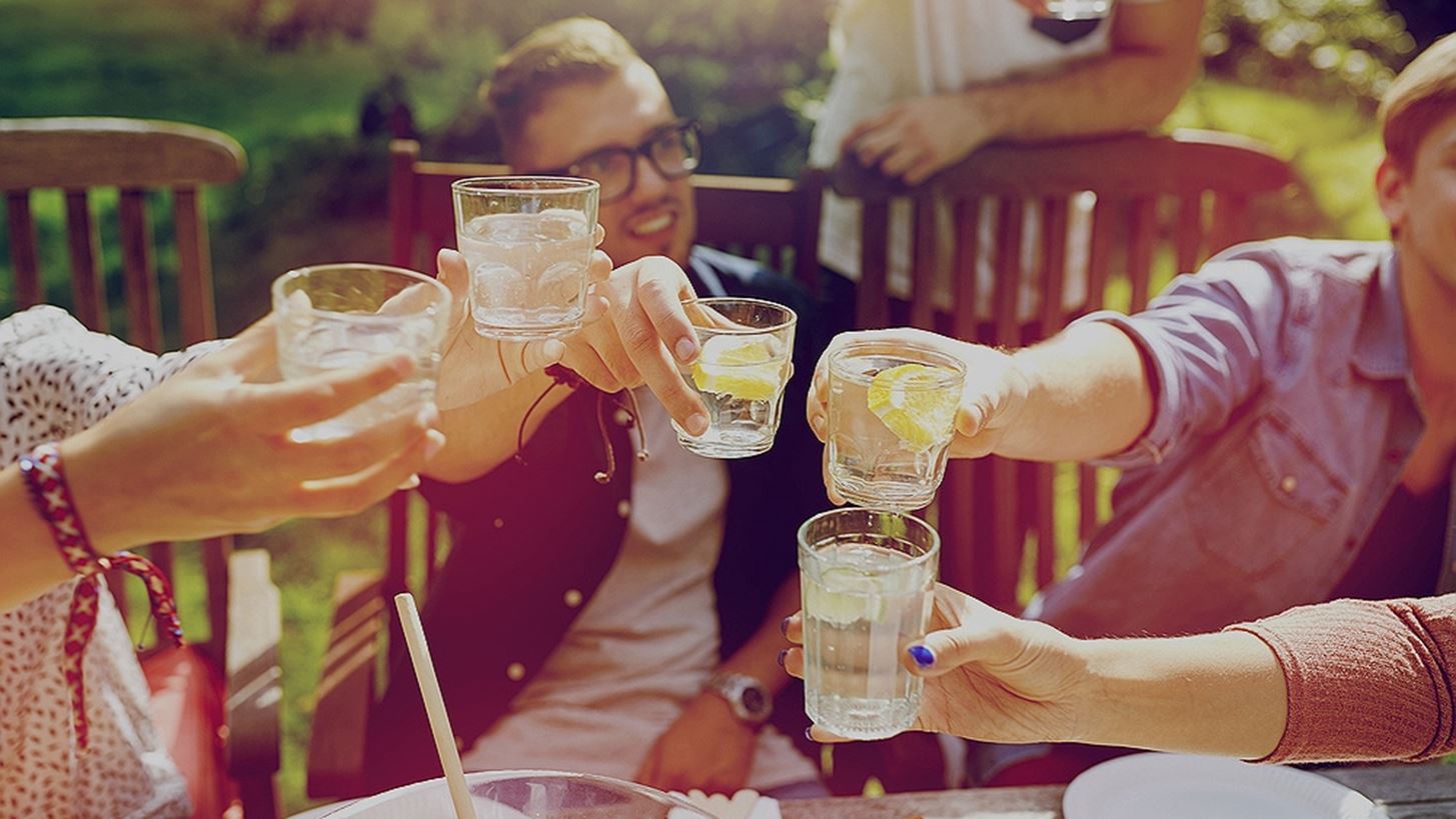&#x3A4;&#x3B1; &#x3BC;&#x3CC;&#x3BD;&#x3B1; &#x3C0;&#x3BF;&#x3C4;&#x3AC; &#x3C0;&#x3BF;&#x3C5; &#x3B1;&#x3BE;&#x3AF;&#x3B6;&#x3B5;&#x3B9; &#x3BD;&#x3B1; &#x3B1;&#x3C0;&#x3BF;&#x3BB;&#x3B1;&#x3CD;&#x3C3;&#x3B5;&#x3B9;&#x3C2; &#x3C0;&#x3C1;&#x3B1;&#x3B3;&#x3BC;&#x3B1;&#x3C4;&#x3B9;&#x3BA;&#x3AC; &#x3BC;&#x3B5;&#x3C4;&#x3AC; &#x3C4;&#x3BF; &#x3C6;&#x3B1;&#x3B3;&#x3B7;&#x3C4;&#x3CC;