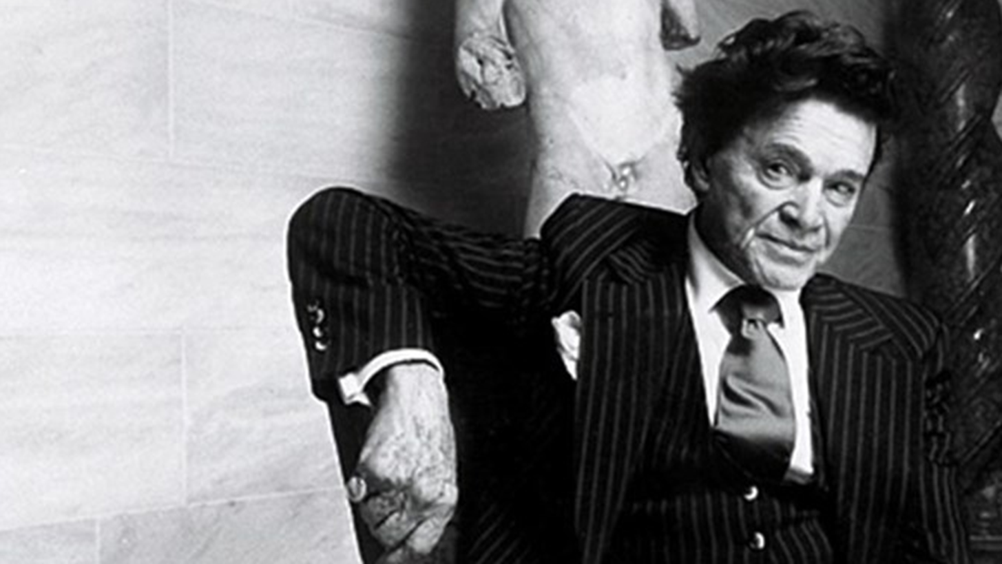 &#x391;&#x3BB;&#x3AD;&#x3BE;&#x3B1;&#x3BD;&#x3B4;&#x3C1;&#x3BF;&#x3C2; &#x399;&#x3CC;&#x3BB;&#x3B1;&#x3C2; | &#x39F; &#x388;&#x3BB;&#x3BB;&#x3B7;&#x3BD;&#x3B1;&#x3C2; &#x3C0;&#x3BF;&#x3C5; &#x3B1;&#x3BD;&#x3B1;&#x3BA;&#x3AC;&#x3BB;&#x3C5;&#x3C8;&#x3B5; &#x3C4;&#x3BF;&#x3BD; Warhol