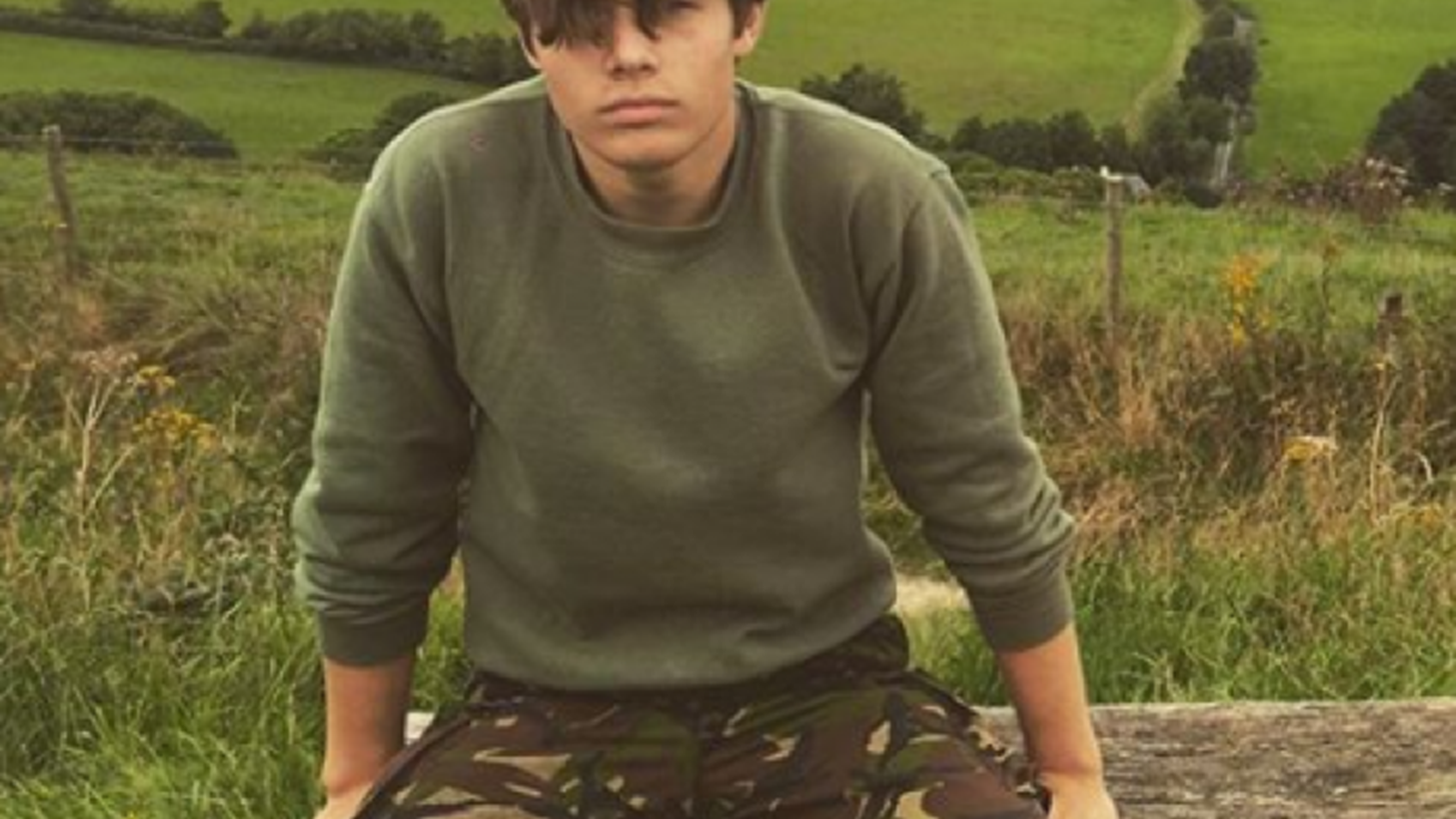 &#x3A0;&#x3CE;&#x3C2; &#x3BF; &#x3B1;&#x3BD;&#x3B9;&#x3C8;&#x3B9;&#x3CC;&#x3C2; &#x3C4;&#x3B7;&#x3C2; &#x3B2;&#x3B1;&#x3C3;&#x3AF;&#x3BB;&#x3B9;&#x3C3;&#x3C3;&#x3B1;&#x3C2; &#x395;&#x3BB;&#x3B9;&#x3C3;&#x3AC;&#x3B2;&#x3B5;&#x3C4; &#x3AD;&#x3B3;&#x3B9;&#x3BD;&#x3B5; &#x3C4;&#x3BF; &#x3C0;&#x3B9;&#x3BF; sexy viral &#x3B8;&#x3AD;&#x3BC;&#x3B1; &#x3C4;&#x3BF;&#x3C5; &#x3BA;&#x3B1;&#x3BB;&#x3BF;&#x3BA;&#x3B1;&#x3B9;&#x3C1;&#x3B9;&#x3BF;&#x3CD; &#x3C3;&#x3C4;&#x3B7; &#x392;&#x3C1;&#x3B5;&#x3C4;&#x3B1;&#x3BD;&#x3AF;&#x3B1;;