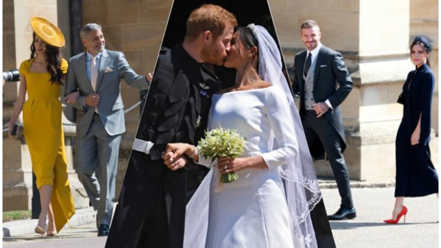 &#x3A0;&#x3C1;&#x3AF;&#x3B3;&#x3BA;&#x3B9;&#x3C0;&#x3B1;&#x3C2; Harry &amp; Meghan Markle: &#x39F;&#x3B9; &#x3C0;&#x3B9;&#x3BF; &#x3C0;&#x3BF;&#x3BB;&#x3C5;&#x3C3;&#x3C5;&#x3B6;&#x3B7;&#x3C4;&#x3B7;&#x3BC;&#x3AD;&#x3BD;&#x3B5;&#x3C2; &#x3B1;&#x3C6;&#x3AF;&#x3BE;&#x3B5;&#x3B9;&#x3C2; &#x3C3;&#x3C4;&#x3BF;&#x3BD; &#x3B3;&#x3AC;&#x3BC;&#x3BF; &#x3C4;&#x3B7;&#x3C2; &#x3C7;&#x3C1;&#x3BF;&#x3BD;&#x3B9;&#x3AC;&#x3C2;