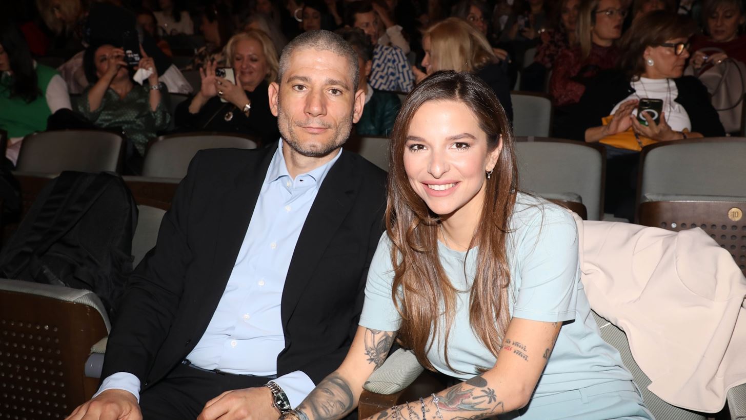 &#x395;&#x3C1;&#x3B9;&#x3AD;&#x3C4;&#x3C4;&#x3B1; &#x39A;&#x3BF;&#x3CD;&#x3C1;&#x3BA;&#x3BF;&#x3C5;&#x3BB;&#x3BF;&#x3C5; &#x39B;&#x3AC;&#x3C4;&#x3C3;&#x3B7; | &#x3A4;&#x3BF; &#x3BF;&#x3B9;&#x3BA;&#x3BF;&#x3B3;&#x3B5;&#x3BD;&#x3B5;&#x3B9;&#x3B1;&#x3BA;&#x3CC; &#x3BA;&#x3BB;&#x3B9;&#x3BA; &#x3C3;&#x3C4;&#x3BF; &#x3C3;&#x3C4;&#x3BF;&#x3BB;&#x3B9;&#x3C3;&#x3BC;&#x3AD;&#x3BD;&#x3BF; &#x3B3;&#x3B9;&#x3B1; &#x3C4;&#x3B9;&#x3C2; &#x3B3;&#x3B9;&#x3BF;&#x3C1;&#x3C4;&#x3AD;&#x3C2; &#x3C3;&#x3B1;&#x3BB;&#x3CC;&#x3BD;&#x3B9; &#x3C4;&#x3BF;&#x3C5; &#x3C3;&#x3C0;&#x3B9;&#x3C4;&#x3B9;&#x3BF;&#x3CD; &#x3C4;&#x3B7;&#x3C2; &#x3C3;&#x3C4;&#x3B7;&#x3BD; &#x391;&#x3B8;&#x3AE;&#x3BD;&#x3B1;