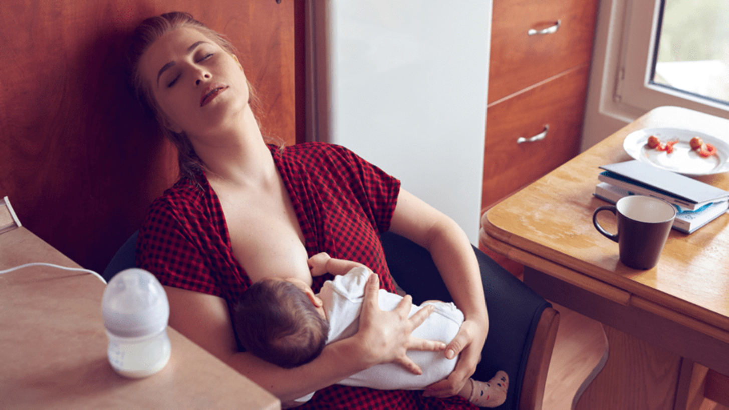 &#x39D;&#x3AD;&#x3B1; &#x3AD;&#x3C1;&#x3B5;&#x3C5;&#x3BD;&#x3B1; &#x3B5;&#x3C0;&#x3B9;&#x3B2;&#x3B5;&#x3B2;&#x3B1;&#x3B9;&#x3CE;&#x3BD;&#x3B5;&#x3B9; &#x3CC;&#x3C4;&#x3B9; &#x3BF;&#x3B9; &#x3BC;&#x3C0;&#x3B1;&#x3BC;&#x3C0;&#x3AC;&#x3B4;&#x3B5;&#x3C2; &#x3BA;&#x3BF;&#x3B9;&#x3BC;&#x3BF;&#x3CD;&#x3BD;&#x3C4;&#x3B1;&#x3B9; &#x3C0;&#x3B5;&#x3C1;&#x3B9;&#x3C3;&#x3C3;&#x3CC;&#x3C4;&#x3B5;&#x3C1;&#x3BF; &#x3B1;&#x3C0;&#x3CC; &#x3C4;&#x3B9;&#x3C2; &#x3BC;&#x3B1;&#x3BC;&#x3AC;&#x3B4;&#x3B5;&#x3C2;