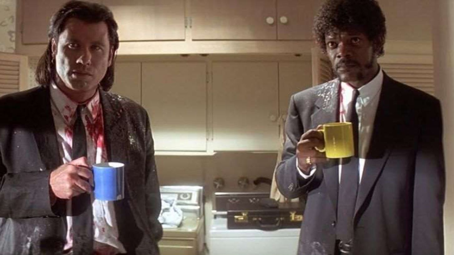 &#x3A4;&#x3B9; &#x3B8;&#x3B1; &#x3C3;&#x3C5;&#x3BC;&#x3B2;&#x3B5;&#x3AF; &#x3C3;&#x3C4;&#x3BF; &#x3C3;&#x3CE;&#x3BC;&#x3B1; &#x3C3;&#x3BF;&#x3C5; &#x3B1;&#x3BD; &#x3C0;&#x3B1;&#x3C1;&#x3B1;&#x3BB;&#x3B5;&#x3AF;&#x3C8;&#x3B5;&#x3B9;&#x3C2; &#x3C4;&#x3BF;&#x3BD; &#x3C0;&#x3C1;&#x3C9;&#x3B9;&#x3BD;&#x3CC; &#x3BA;&#x3B1;&#x3C6;&#x3AD;