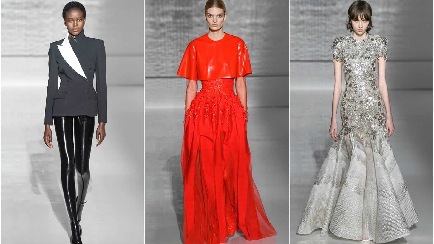 &#x397; &#x3C3;&#x3C5;&#x3BB;&#x3BB;&#x3BF;&#x3B3;&#x3AE; &#x3A5;&#x3C8;&#x3B7;&#x3BB;&#x3AE;&#x3C2; &#x3A1;&#x3B1;&#x3C0;&#x3C4;&#x3B9;&#x3BA;&#x3AE;&#x3C2; &#x3C4;&#x3BF;&#x3C5; Givenchy &#x3AE;&#x3C4;&#x3B1;&#x3BD; &#x3BC;&#x3B9;&#x3B1; &#x3B5;&#x3C5;&#x3C7;&#x3AC;&#x3C1;&#x3B9;&#x3C3;&#x3C4;&#x3B7; &#x3AD;&#x3BA;&#x3C0;&#x3BB;&#x3B7;&#x3BE;&#x3B7;