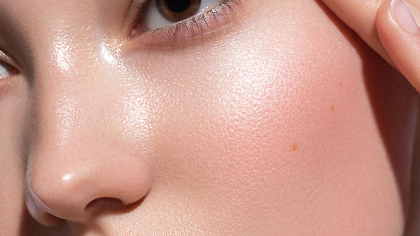 &#x3A4;&#x3B1; &#x3BA;&#x3B1;&#x3BB;&#x3CD;&#x3C4;&#x3B5;&#x3C1;&#x3B1; serum &#x3BC;&#x3B5; &#x3C5;&#x3B1;&#x3BB;&#x3BF;&#x3C5;&#x3C1;&#x3BF;&#x3BD;&#x3B9;&#x3BA;&#x3CC; &#x3BF;&#x3BE;&#x3CD; &#x3B3;&#x3B9;&#x3B1; &#x3B5;&#x3BD;&#x3C5;&#x3B4;&#x3B1;&#x3C4;&#x3C9;&#x3BC;&#x3AD;&#x3BD;&#x3B7;, &#x3BB;&#x3B1;&#x3BC;&#x3C0;&#x3B5;&#x3C1;&#x3AE; &#x3B5;&#x3C0;&#x3B9;&#x3B4;&#x3B5;&#x3C1;&#x3BC;&#x3AF;&#x3B4;&#x3B1;