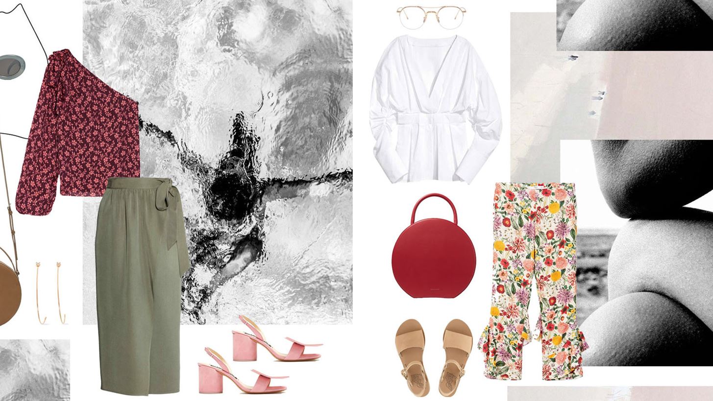 Outfits of Wisdom | &#x395;&#x3C0;&#x3B9;&#x3C3;&#x3C4;&#x3C1;&#x3BF;&#x3C6;&#x3AE; &#x3C3;&#x3C4;&#x3B7;&#x3BD; &#x3C0;&#x3CC;&#x3BB;&#x3B7;
