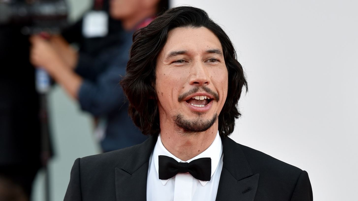 Adam Driver | &#x3A4;&#x3BF; &#x3BA;&#x3BF;&#x3B9;&#x3BD;&#x3CC; &#x3C4;&#x3B7;&#x3C2; &#x392;&#x3B5;&#x3BD;&#x3B5;&#x3C4;&#x3AF;&#x3B1;&#x3C2; &#x3C4;&#x3BF;&#x3BD; &#x3C7;&#x3B5;&#x3B9;&#x3C1;&#x3BF;&#x3BA;&#x3C1;&#x3BF;&#x3C4;&#x3BF;&#x3CD;&#x3C3;&#x3B5; &#x3CC;&#x3C1;&#x3B8;&#x3B9;&#x3BF; &#x3B3;&#x3B9;&#x3B1; 6 &#x3BB;&#x3B5;&#x3C0;&#x3C4;&#x3AC;