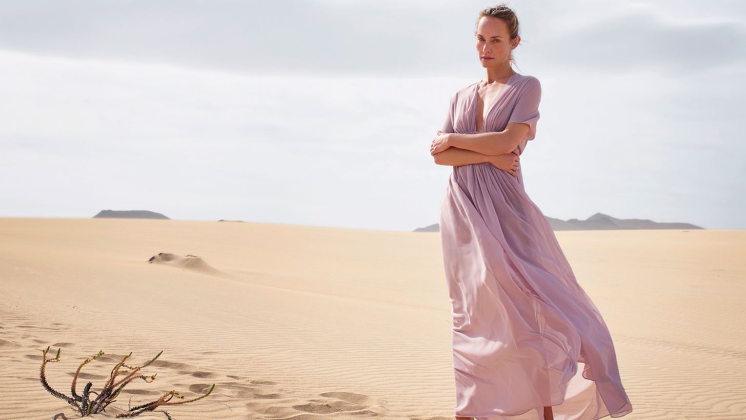 5+1 looks για τους γάμους και τις βαφτίσεις του καλοκαιριού