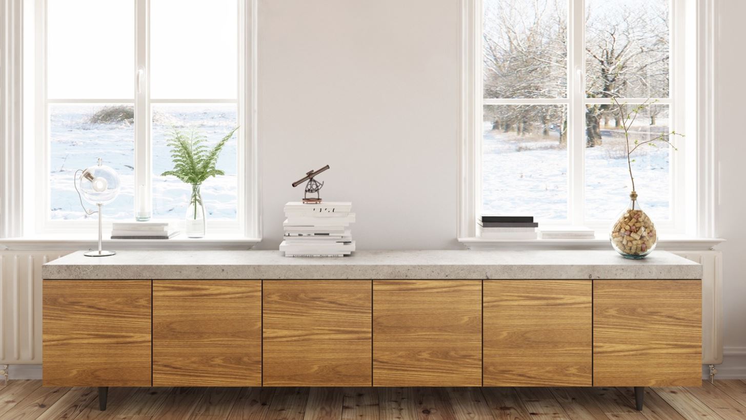 &#x388;&#x3C4;&#x3C3;&#x3B9; &#x3B8;&#x3B1; &#x3B4;&#x3B9;&#x3B1;&#x3BA;&#x3BF;&#x3C3;&#x3BC;&#x3AE;&#x3C3;&#x3B5;&#x3B9;&#x3C2; &#x3C4;&#x3BF; &#x3C3;&#x3C0;&#x3AF;&#x3C4;&#x3B9; &#x3C3;&#x3BF;&#x3C5; &#x3C3;&#x3B1;&#x3BD; &#x393;&#x3B1;&#x3BB;&#x3BB;&#x3AF;&#x3B4;&#x3B1;