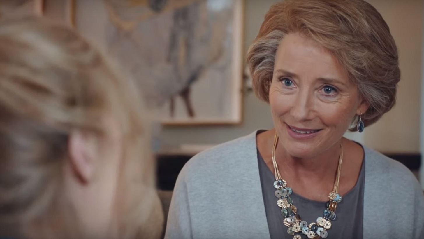 &#x397; &#x388;&#x3BC;&#x3BC;&#x3B1; &#x3A4;&#x3CC;&#x3BC;&#x3C3;&#x3BF;&#x3BD; &#x3B5;&#x3AF;&#x3BD;&#x3B1;&#x3B9; &#x3B7;&#x2026; &#x3C4;&#x3AD;&#x3BB;&#x3B5;&#x3B9;&#x3B1; &#x3BC;&#x3B7;&#x3C4;&#x3AD;&#x3C1;&#x3B1;!