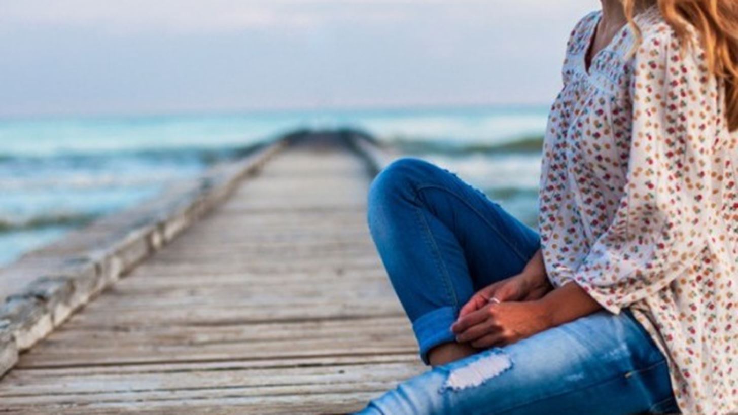 &#x3A0;&#x3CE;&#x3C2; &#x3B8;&#x3B1; &#x3AD;&#x3C7;&#x3C9; &#x3B1;&#x3C5;&#x3C4;&#x3BF;&#x3C0;&#x3B5;&#x3C0;&#x3BF;&#x3AF;&#x3B8;&#x3B7;&#x3C3;&#x3B7;; H &#x3B5;&#x3B9;&#x3B4;&#x3B9;&#x3BA;&#x3CC;&#x3C2; &#x3C3;&#x3C4;&#x3B7; &#x3B3;&#x3BB;&#x3CE;&#x3C3;&#x3C3;&#x3B1; &#x3C4;&#x3BF;&#x3C5; &#x3C3;&#x3CE;&#x3BC;&#x3B1;&#x3C4;&#x3BF;&#x3C2; &#x3B1;&#x3C0;&#x3BF;&#x3BA;&#x3B1;&#x3BB;&#x3CD;&#x3C0;&#x3C4;&#x3B5;&#x3B9;