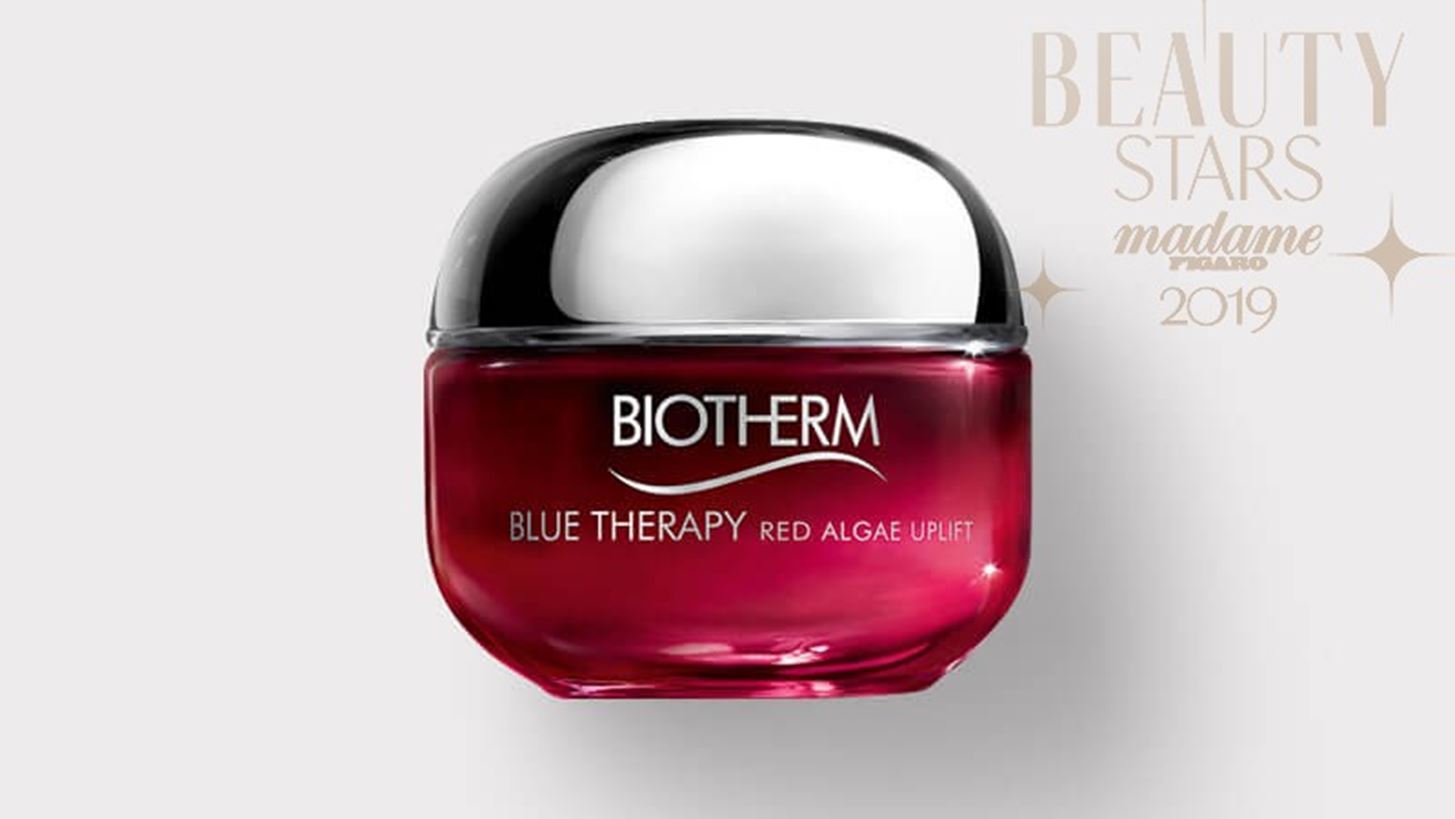 Beauty Stars by Madame Figaro: &#x39D;&#x3B9;&#x3BA;&#x3B7;&#x3C4;&#x3AE;&#x3C2; &#x3C3;&#x3C4;&#x3B7;&#x3BD; &#x3BA;&#x3B1;&#x3C4;&#x3B7;&#x3B3;&#x3BF;&#x3C1;&#x3AF;&#x3B1; &quot;Golden Girls&quot; &#x3B1;&#x3BD;&#x3B1;&#x3B4;&#x3B5;&#x3AF;&#x3C7;&#x3C4;&#x3B7;&#x3BA;&#x3B5;...