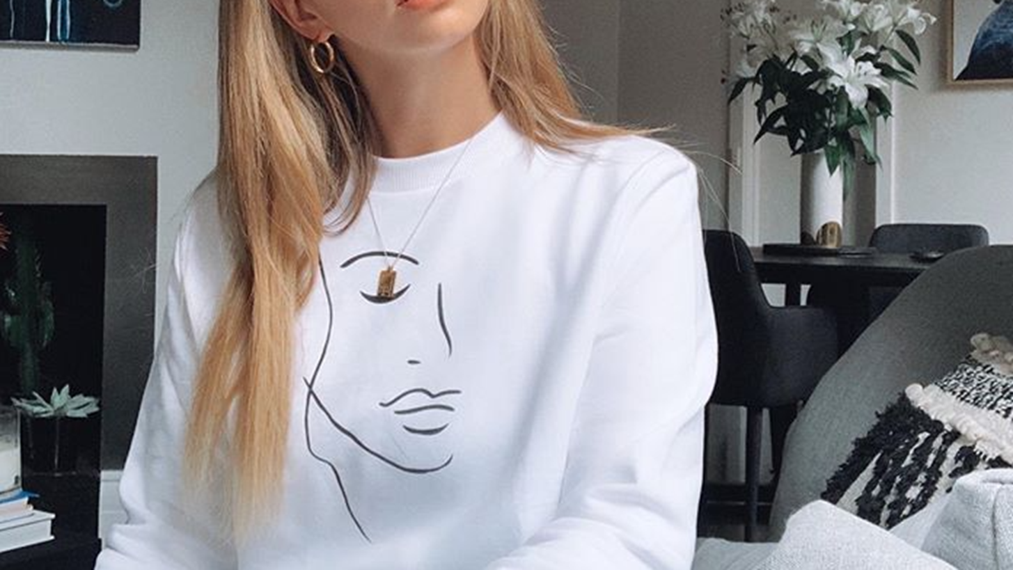 &#x3A0;&#x3CE;&#x3C2; &#x3B8;&#x3B1; &#x3BA;&#x3AC;&#x3BD;&#x3B5;&#x3B9;&#x3C2; &#x3AD;&#x3BD;&#x3B1; lazy outfit &#x3BD;&#x3B1; &#x3B4;&#x3B5;&#x3AF;&#x3C7;&#x3BD;&#x3B5;&#x3B9; &#x3C0;&#x3B9;o stylish