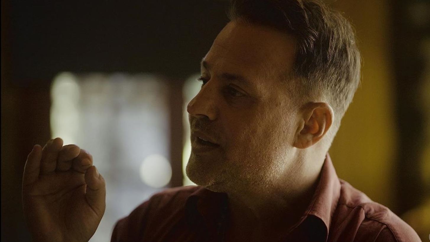 Louis Mandylor | &#x3A3;&#x3C4;&#x3B7;&#x3BD; &#x395;&#x3BB;&#x3BB;&#x3AC;&#x3B4;&#x3B1; &#x3BF; &#x3C7;&#x3BF;&#x3BB;&#x3B9;&#x3B3;&#x3BF;&#x3C5;&#x3BD;&#x3C4;&#x3B9;&#x3B1;&#x3BD;&#x3CC;&#x3C2; &#x3C3;&#x3C4;&#x3B1;&#x3C1;