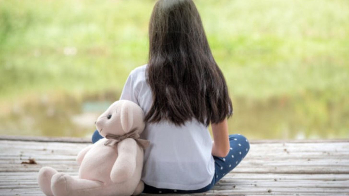 6 &#x3C3;&#x3B7;&#x3BC;&#x3AC;&#x3B4;&#x3B9;&#x3B1; &#x3CC;&#x3C4;&#x3B9; &#x3AD;&#x3C7;&#x3B5;&#x3C4;&#x3B5; &#x3BC;&#x3B5;&#x3B3;&#x3B1;&#x3BB;&#x3CE;&#x3C3;&#x3B5;&#x3B9; &#x3BC;&#x3B5; &#x3C4;&#x3BF;&#x3BE;&#x3B9;&#x3BA;&#x3BF;&#x3CD;&#x3C2; &#x3B3;&#x3BF;&#x3BD;&#x3B5;&#x3AF;&#x3C2;
