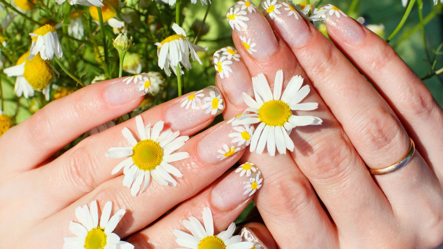 Spring Trends | &#x39F;&#x3B9; &#x3C4;&#x3AC;&#x3C3;&#x3B5;&#x3B9;&#x3C2; &#x3B8;&#x3AD;&#x3BB;&#x3BF;&#x3C5;&#x3BD; &#x3BB;&#x3BF;&#x3C5;&#x3BB;&#x3BF;&#x3CD;&#x3B4;&#x3B9;&#x3B1; &#x3BA;&#x3B1;&#x3B9; &#x3C3;&#x3C4;&#x3B1; &#x3BD;&#x3CD;&#x3C7;&#x3B9;&#x3B1; - &#x398;&#x3B1; &#x3C4;&#x3BF; &#x3C4;&#x3BF;&#x3BB;&#x3BC;&#x3AE;&#x3C3;&#x3B5;&#x3B9;&#x3C2;;