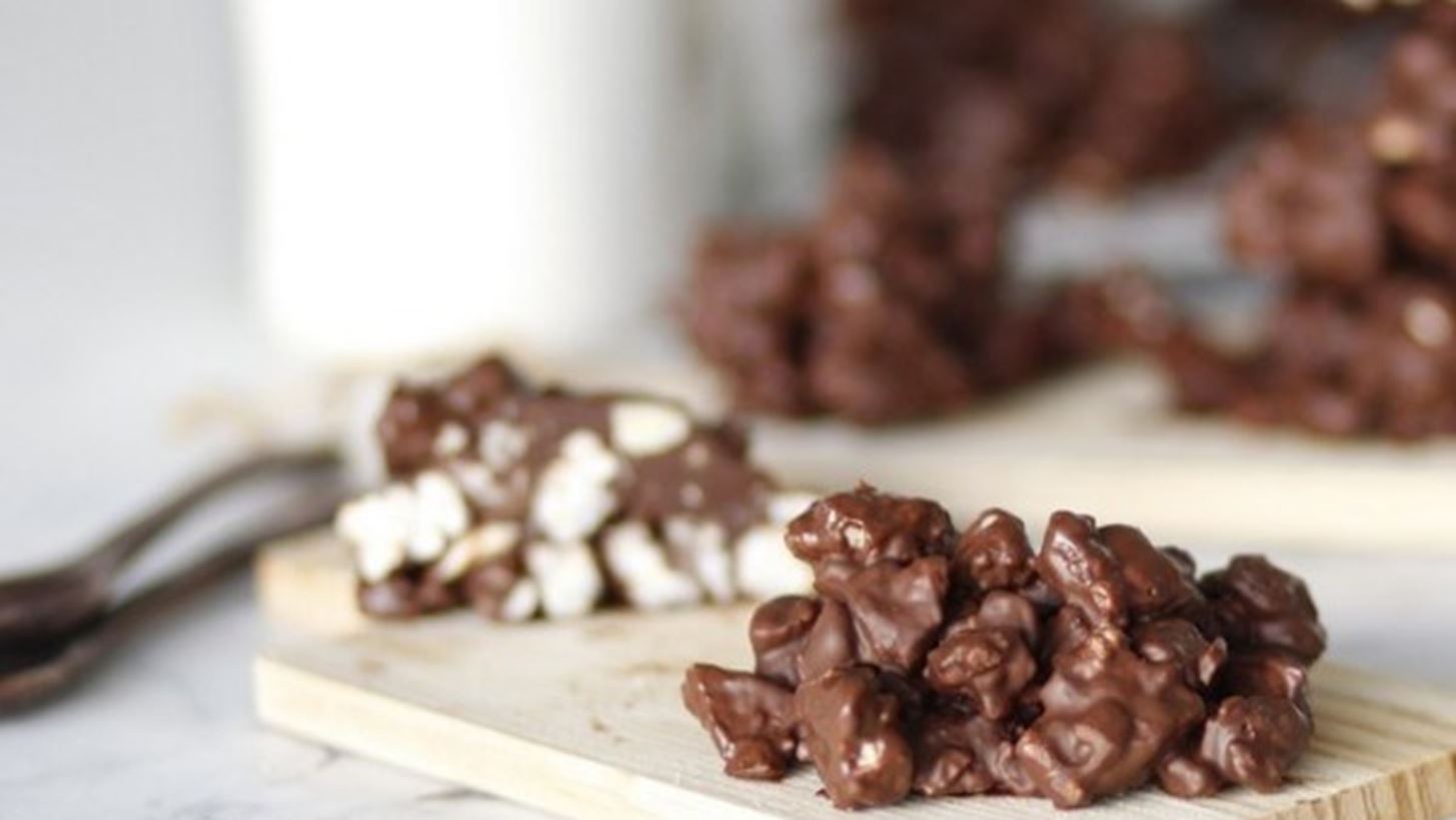 &#x3A3;&#x3BF;&#x3BA;&#x3BF;&#x3BB;&#x3B1;&#x3C4;&#x3AD;&#x3BD;&#x3B9;&#x3B5;&#x3C2; &#x3BC;&#x3C0;&#x3BF;&#x3C5;&#x3BA;&#x3AF;&#x3C4;&#x3C3;&#x3B5;&#x3C2; &#x3B5;&#x3BD;&#x3AD;&#x3C1;&#x3B3;&#x3B5;&#x3B9;&#x3B1;&#x3C2; &#x3BC;&#x3B5; &#x3BC;&#x3CC;&#x3BD;&#x3BF; &#x3C4;&#x3C1;&#x3AF;&#x3B1; &#x3C5;&#x3BB;&#x3B9;&#x3BA;&#x3AC;