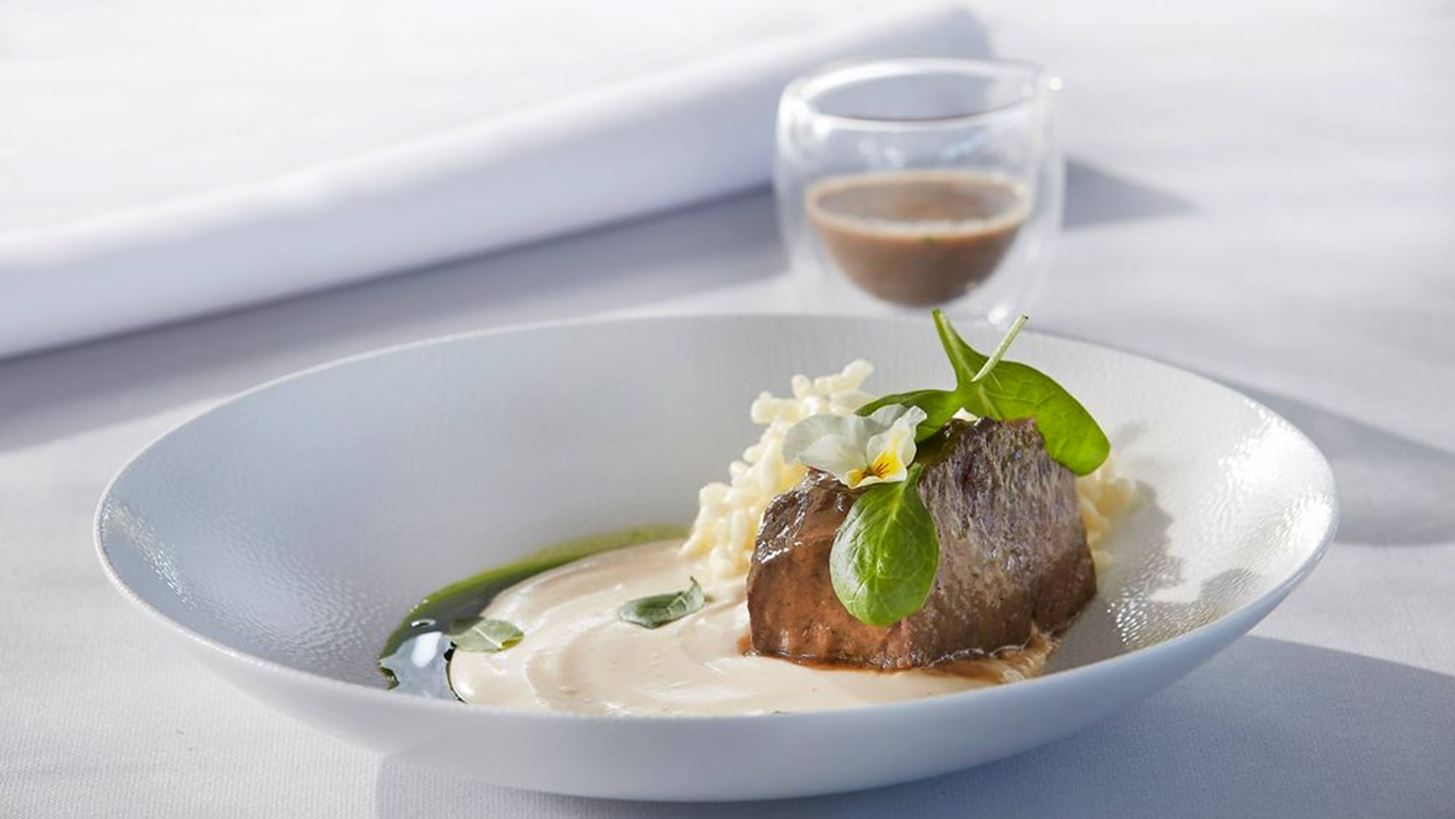 #Tidbits *: Γευστικά Νέα