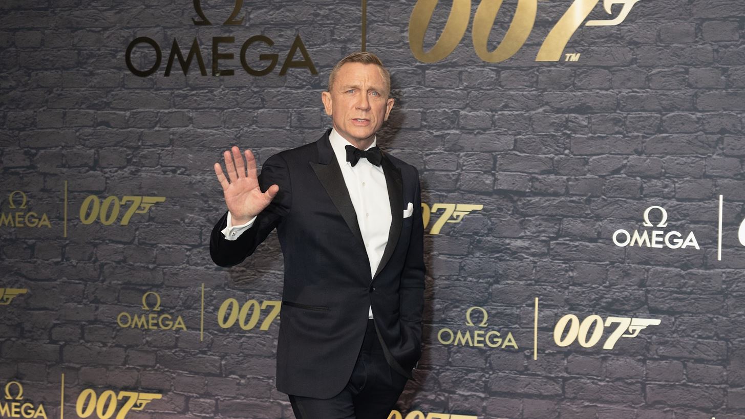 &#x391;&#x3BD;&#x3B1;&#x3C4;&#x3C1;&#x3BF;&#x3C0;&#x3AE; &#x3BC;&#x3B5; &#x3C4;&#x3BF;&#x3BD; &#x3B5;&#x3C0;&#x3CC;&#x3BC;&#x3B5;&#x3BD;&#x3BF; James Bond | &#x39E;&#x3B5;&#x3C7;&#x3AC;&#x3C3;&#x3C4;&#x3B5; &#x3C4;&#x3BF;&#x3BD; Aaron Taylor Johnson - &#x3A4;&#x3B1; 3 &#x3BD;&#x3AD;&#x3B1; &#x3C5;&#x3C0;&#x3BF;&#x3C8;&#x3AE;&#x3C6;&#x3B9;&#x3B1; &#x3BF;&#x3BD;&#x3CC;&#x3BC;&#x3B1;&#x3C4;&#x3B1;