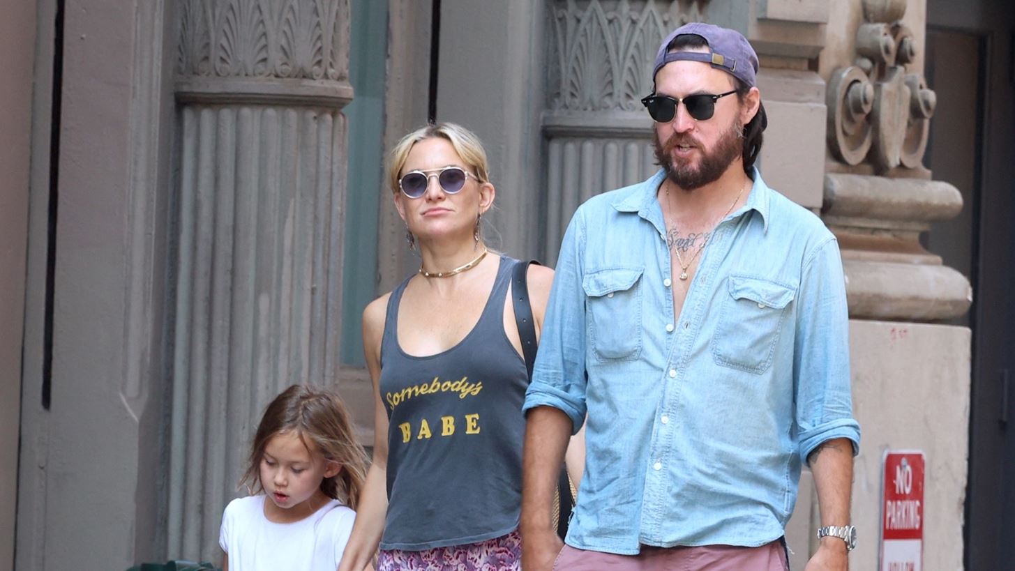 Kate Hudson | &#x39F;&#x3B9; &#x3BF;&#x3BD;&#x3B5;&#x3B9;&#x3C1;&#x3B5;&#x3BC;&#x3AD;&#x3BD;&#x3B5;&#x3C2; &#x3BF;&#x3B9;&#x3BA;&#x3BF;&#x3B3;&#x3B5;&#x3BD;&#x3B5;&#x3B9;&#x3B1;&#x3BA;&#x3AD;&#x3C2; &#x3B4;&#x3B9;&#x3B1;&#x3BA;&#x3BF;&#x3C0;&#x3AD;&#x3C2; &#x3C4;&#x3B7;&#x3C2; &#x3C3;&#x3C4;&#x3B7;&#x3BD; &#x391;&#x3B8;&#x3AE;&#x3BD;&#x3B1;