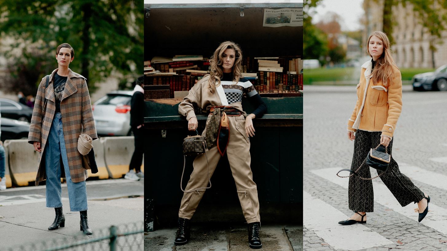 &#x3A0;&#x3CE;&#x3C2; &#x3BD;&#x3B1; &#x3C6;&#x3BF;&#x3C1;&#x3AD;&#x3C3;&#x3B5;&#x3B9;&#x3C2; &#x3C4;&#x3B1; baggy trousers &#x3C3;&#x3CD;&#x3BC;&#x3C6;&#x3C9;&#x3BD;&#x3B1; &#x3BC;&#x3B5; &#x3C4;&#x3B1; it-girls