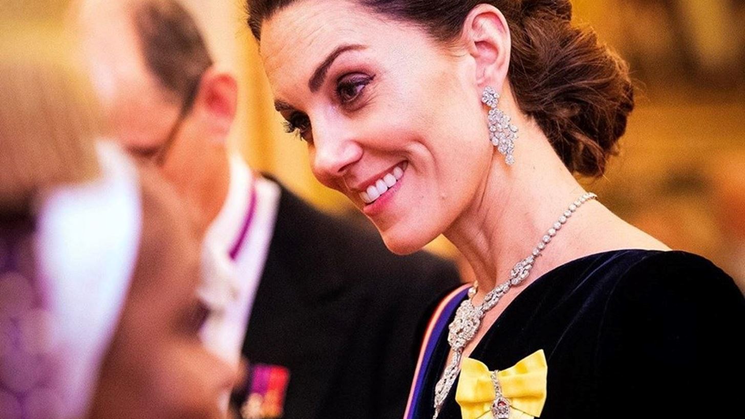 &#x398;&#x3AD;&#x3BB;&#x3B5;&#x3B9;&#x3C2; &#x3C4;&#x3BF; &#x3C3;&#x3C0;&#x3AF;&#x3C4;&#x3B9; &#x3C3;&#x3BF;&#x3C5; &#x3BD;&#x3B1; &#x3BC;&#x3C5;&#x3C1;&#x3AF;&#x3B6;&#x3B5;&#x3B9; &#x3C3;&#x3B1;&#x3BD; &#x3C4;&#x3B7;&#x3BD; Kate Middleton;
