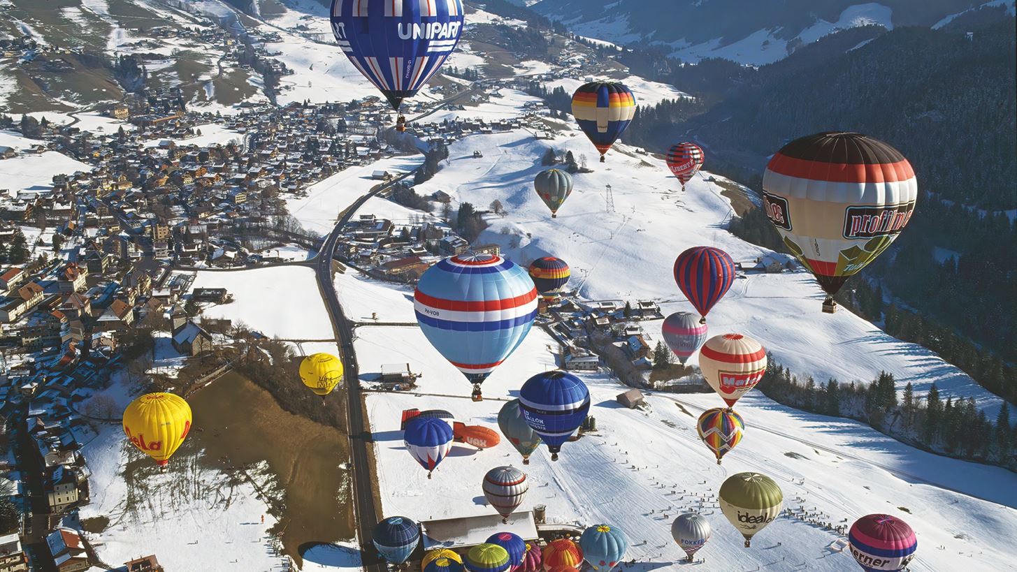 Gstaad Glam | &#x397; &#x3BD;&#x3AD;&#x3B1; &#x3C0;&#x3BF;&#x3BB;&#x3C5;&#x3C4;&#x3B5;&#x3BB;&#x3AE;&#x3C2; &#x3AD;&#x3BA;&#x3B4;&#x3BF;&#x3C3;&#x3B7; &#x3C4;&#x3B7;&#x3C2; Assouline &#x3B5;&#x3AF;&#x3BD;&#x3B1;&#x3B9; &#x3B1;&#x3C6;&#x3B9;&#x3B5;&#x3C1;&#x3C9;&#x3BC;&#x3AD;&#x3BD;&#x3B7; &#x3C3;&#x3C4;&#x3BF; &#x3C0;&#x3B9;&#x3BF; &#x3B4;&#x3B9;&#x3AC;&#x3C3;&#x3B7;&#x3BC;&#x3BF; &#x3B5;&#x3BB;&#x3B2;&#x3B5;&#x3C4;&#x3B9;&#x3BA;&#x3CC; &#x3C7;&#x3C9;&#x3C1;&#x3B9;&#x3CC;