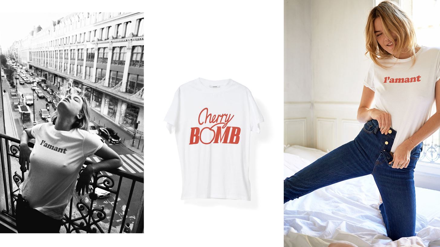 &#x393;&#x3B9;&#x3B1;&#x3C4;&#x3AF; &#x3B1;&#x3C5;&#x3C4;&#x3CC; &#x3C4;&#x3BF; &#x3BB;&#x3B5;&#x3C5;&#x3BA;&#x3CC; t-shirt &#x3AD;&#x3C7;&#x3B5;&#x3B9; &#x3BB;&#x3AF;&#x3C3;&#x3C4;&#x3B1; &#x3B1;&#x3BD;&#x3B1;&#x3BC;&#x3BF;&#x3BD;&#x3AE;&#x3C2;;