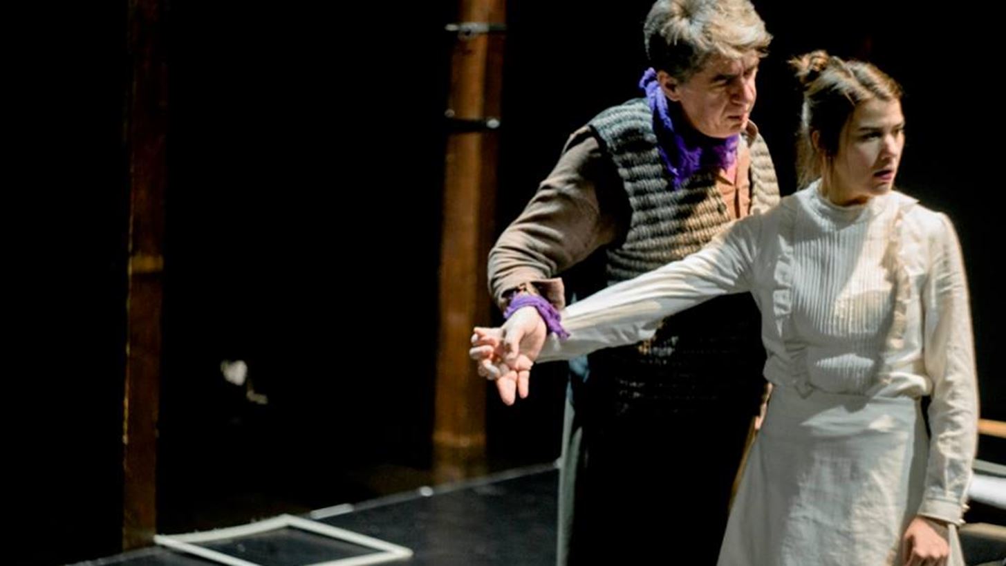 10 &#x3B9;&#x3B4;&#x3AD;&#x3B5;&#x3C2; &#x3B3;&#x3B9;&#x3B1; &#x3BD;&#x3B1; &#x3C0;&#x3B5;&#x3C1;&#x3AC;&#x3C3;&#x3B5;&#x3B9;&#x3C2; &#x3BA;&#x3B1;&#x3BB;&#x3AC; &#x3C4;&#x3BF;&#x3BD; &#x3A6;&#x3B5;&#x3B2;&#x3C1;&#x3BF;&#x3C5;&#x3AC;&#x3C1;&#x3B9;&#x3BF;