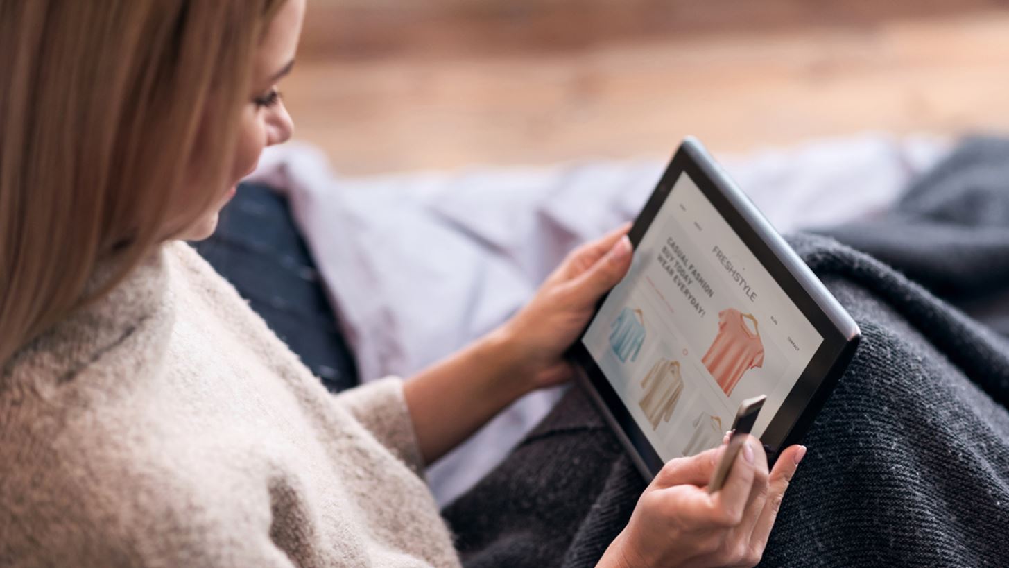 &#x3A7;&#x3C1;&#x3AE;&#x3C3;&#x3B9;&#x3BC;&#x3B1; tips &#x3B3;&#x3B9;&#x3B1; smart shopping &#x3C3;&#x3C4;&#x3BF; &#x3B4;&#x3B9;&#x3B1;&#x3B4;&#x3AF;&#x3BA;&#x3C4;&#x3C5;&#x3BF;