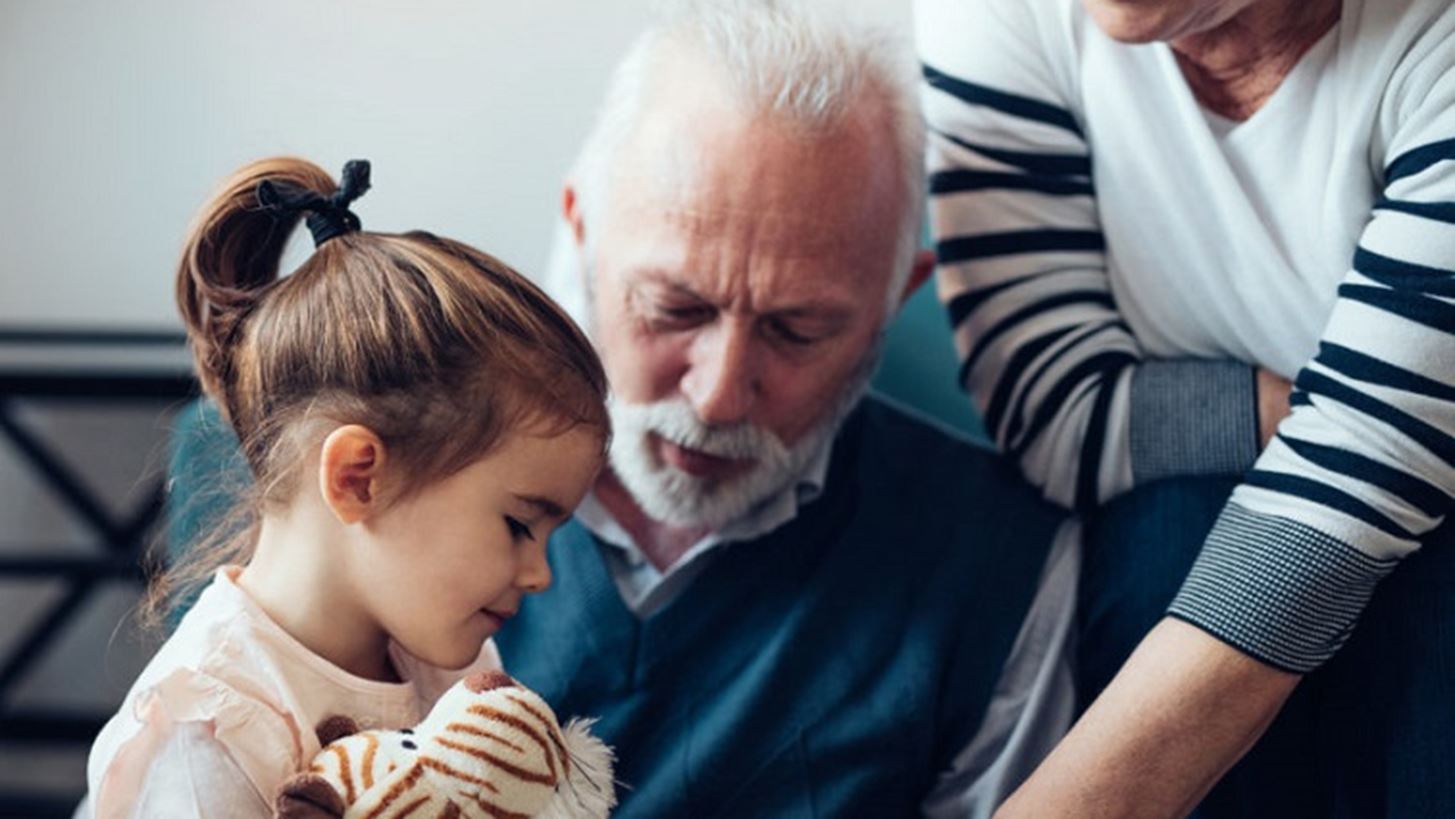 &#x39F;&#x3B9; &#x3C0;&#x3B1;&#x3C0;&#x3C0;&#x3BF;&#x3CD;&#x3B4;&#x3B5;&#x3C2; &#x3C0;&#x3BF;&#x3C5; &#x3B1;&#x3C3;&#x3C7;&#x3BF;&#x3BB;&#x3BF;&#x3CD;&#x3BD;&#x3C4;&#x3B1;&#x3B9; &#x3BC;&#x3B5; &#x3C4;&#x3B1; &#x3B5;&#x3B3;&#x3B3;&#x3CC;&#x3BD;&#x3B9;&#x3B1; &#x3C4;&#x3BF;&#x3C5;&#x3C2; &#x3B6;&#x3BF;&#x3C5;&#x3BD; &#x3C0;&#x3B5;&#x3C1;&#x3B9;&#x3C3;&#x3C3;&#x3CC;&#x3C4;&#x3B5;&#x3C1;&#x3BF;