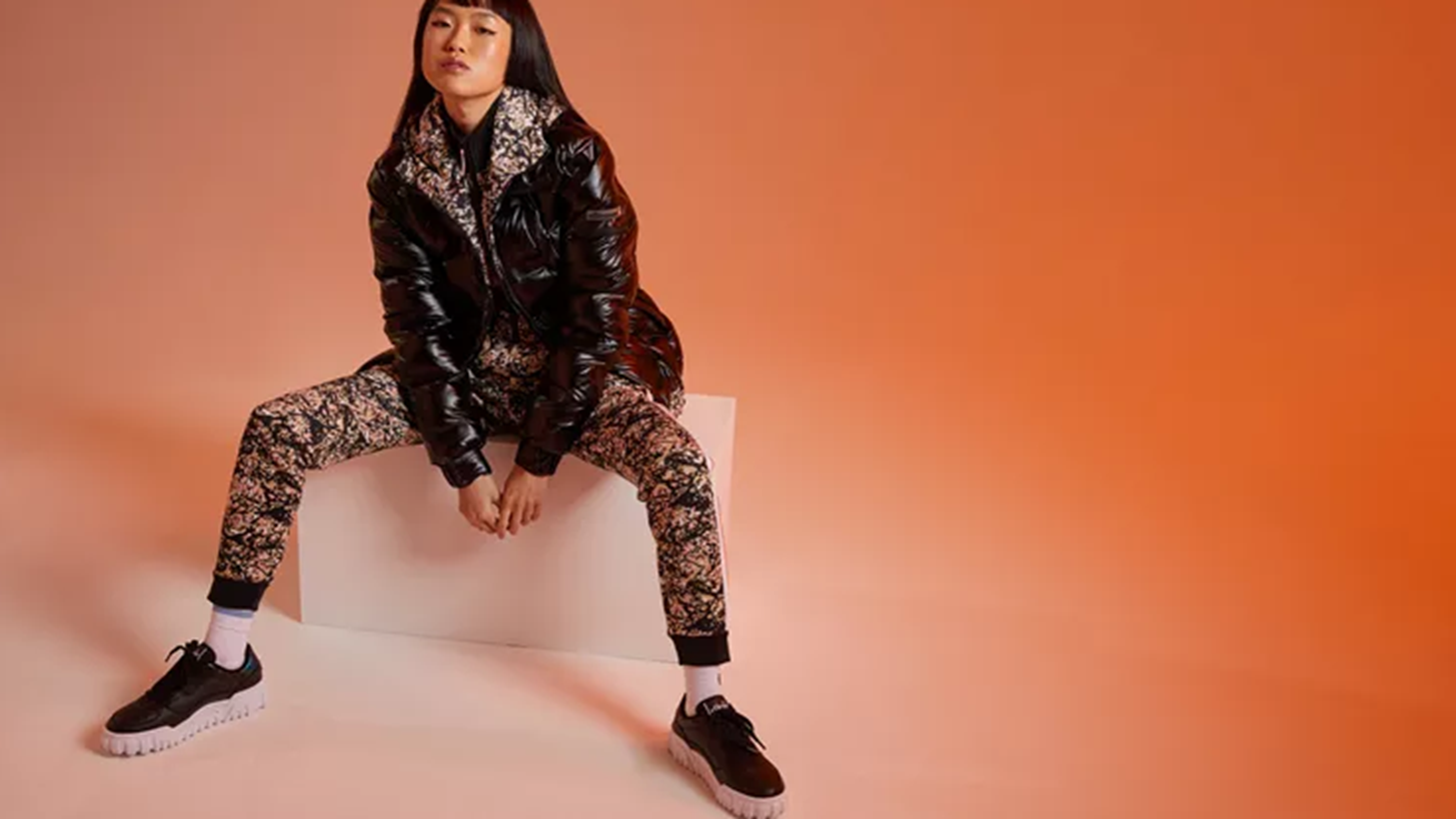 &#x391;&#x3B3;&#x3B1;&#x3C0;&#x3AC;&#x3C2; &#x3C4;&#x3B1; fitness looks; &#x3A4;&#x3B1; &#x3BA;&#x3BF;&#x3BC;&#x3BC;&#x3AC;&#x3C4;&#x3B9;&#x3B1; &#x3C0;&#x3BF;&#x3C5; &#x3BE;&#x3B5;&#x3C7;&#x3C9;&#x3C1;&#x3AF;&#x3C3;&#x3B1;&#x3BC;&#x3B5; &#x3B1;&#x3C0;&#x3CC; &#x3C4;&#x3B7; &#x3BD;&#x3AD;&#x3B1; &#x3C3;&#x3C5;&#x3BB;&#x3BB;&#x3BF;&#x3B3;&#x3AE; &#x395;llesse &#x3B3;&#x3B9;&#x3B1; &#x3C4;&#x3BF; &#x3C4;&#x3AD;&#x3BB;&#x3B5;&#x3B9;&#x3BF; &#x3B4;&#x3CE;&#x3C1;&#x3BF; &#x3C3;&#x3C4;&#x3BF;&#x3BD; &#x3B5;&#x3B1;&#x3C5;&#x3C4;&#x3CC; &#x3C3;&#x3BF;&#x3C5;