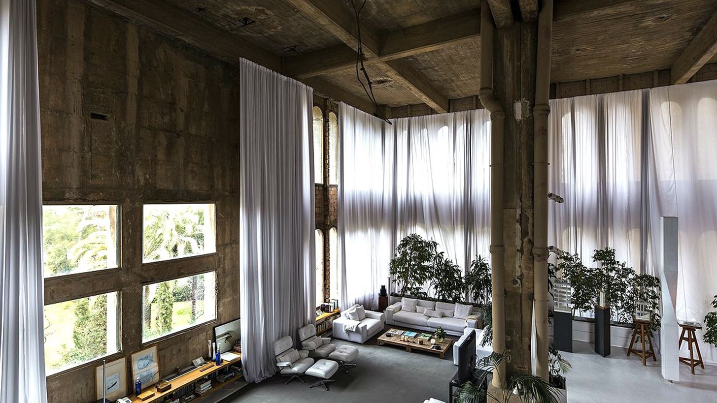 &#x3A3;&#x3C4;&#x3BF;&#x3B9;&#x3C7;&#x3B5;&#x3B9;&#x3C9;&#x3BC;&#x3AD;&#x3BD;&#x3BF; &#x3B5;&#x3C1;&#x3B3;&#x3BF;&#x3C3;&#x3C4;&#x3AC;&#x3C3;&#x3B9;&#x3BF; &#x3C3;&#x3C4;&#x3B7; &#x392;&#x3B1;&#x3C1;&#x3BA;&#x3B5;&#x3BB;&#x3CE;&#x3BD;&#x3B7; &#x3BC;&#x3B5;&#x3C4;&#x3B1;&#x3BC;&#x3BF;&#x3C1;&#x3C6;&#x3CE;&#x3BD;&#x3B5;&#x3C4;&#x3B1;&#x3B9; &#x3C3;&#x3B5; &#x3B5;&#x3BD;&#x3C4;&#x3C5;&#x3C0;&#x3C9;&#x3C3;&#x3B9;&#x3B1;&#x3BA;&#x3AE; &#x3AD;&#x3C0;&#x3B1;&#x3C5;&#x3BB;&#x3B7;