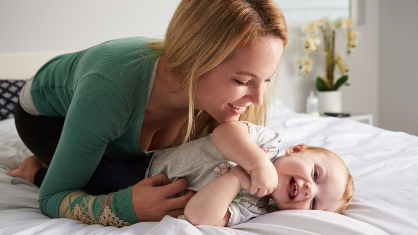 &#x393;&#x3B9;&#x3B1;&#x3C4;&#x3AF; &#x3B4;&#x3B5;&#x3BD; &#x3C0;&#x3C1;&#x3AD;&#x3C0;&#x3B5;&#x3B9; &#x3BD;&#x3B1; &#x3B3;&#x3B1;&#x3C1;&#x3B3;&#x3B1;&#x3BB;&#x3AC;&#x3BC;&#x3B5; &#x3C4;&#x3B1; &#x3C0;&#x3B1;&#x3B9;&#x3B4;&#x3B9;&#x3AC;