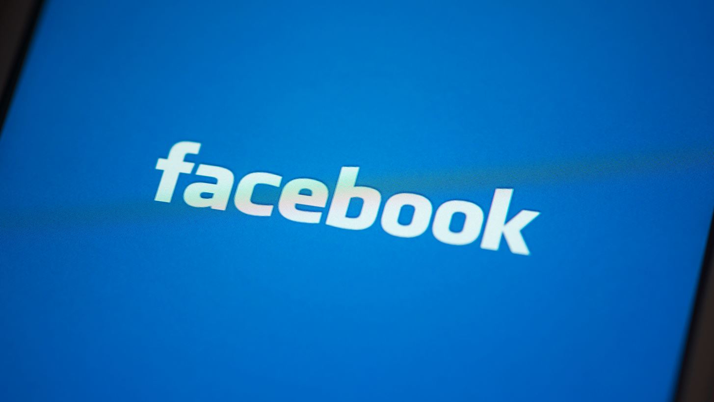 To Facebook &#x3B1;&#x3BB;&#x3BB;&#x3AC;&#x3B6;&#x3B5;&#x3B9; &#x3CC;&#x3BD;&#x3BF;&#x3BC;&#x3B1; | &#x397; &#x3C3;&#x3C4;&#x3C1;&#x3B1;&#x3C4;&#x3B7;&#x3B3;&#x3B9;&#x3BA;&#x3AE; &#x3C4;&#x3BF;&#x3C5; Mark Zuckerberg &#x3B3;&#x3B9;&#x3B1; &#x3AD;&#x3BD;&#x3B1; &#x3B4;&#x3B9;&#x3B1;&#x3C6;&#x3BF;&#x3C1;&#x3B5;&#x3C4;&#x3B9;&#x3BA;&#x3CC; &#x3C0;&#x3C1;&#x3BF;&#x3C6;&#x3AF;&#x3BB; &#x3C4;&#x3B7;&#x3C2; &#x3C0;&#x3BB;&#x3B1;&#x3C4;&#x3C6;&#x3CC;&#x3C1;&#x3BC;&#x3B1;&#x3C2;