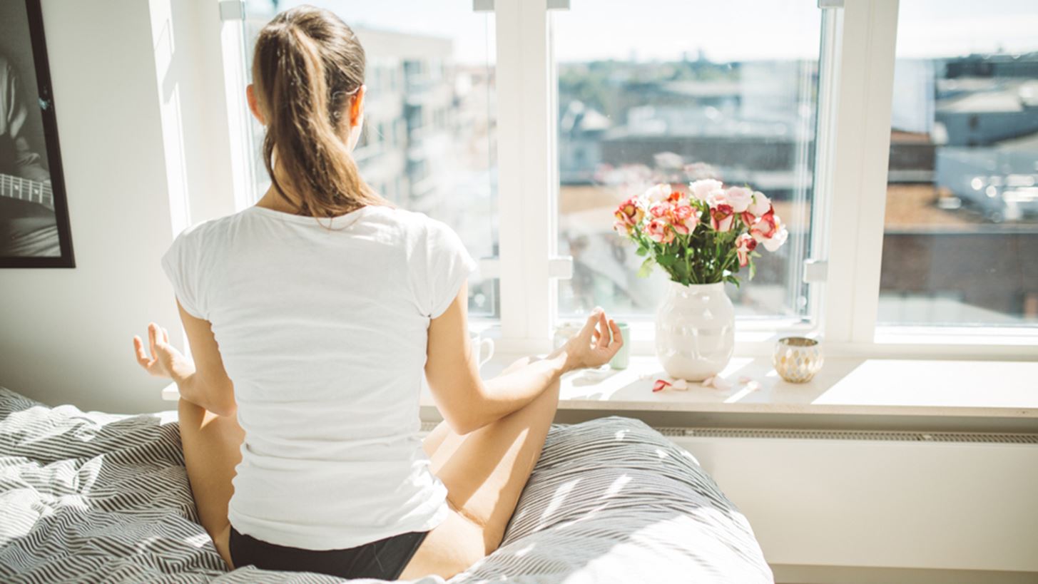 6 &#x3C4;&#x3C1;&#x3CC;&#x3C0;&#x3BF;&#x3B9; &#x3B3;&#x3B9;&#x3B1; &#x3BD;&#x3B1; &#x3B4;&#x3B9;&#x3B1;&#x3BA;&#x3BF;&#x3C3;&#x3BC;&#x3AE;&#x3C3;&#x3B5;&#x3B9;&#x3C2; &#x3C4;&#x3BF; &#x3C3;&#x3C0;&#x3AF;&#x3C4;&#x3B9; &#x3C3;&#x3BF;&#x3C5; &#x3BA;&#x3B1;&#x3B9; &#x3BD;&#x3B1; &#x3BC;&#x3B5;&#x3B9;&#x3CE;&#x3C3;&#x3B5;&#x3B9;&#x3C2; &#x3C4;&#x3BF; &#x3AC;&#x3B3;&#x3C7;&#x3BF;&#x3C2;