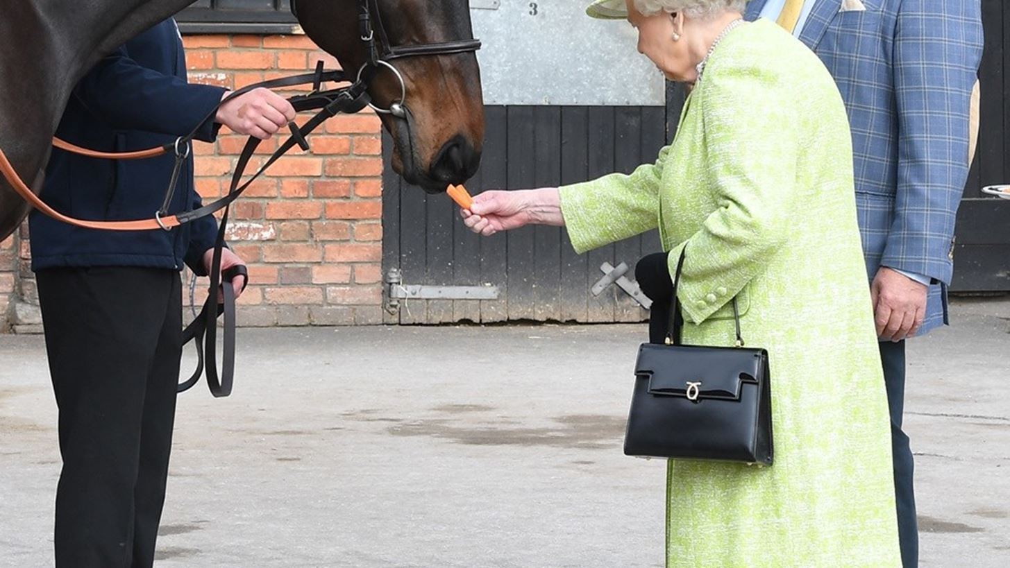 &#x3A4;&#x3B9; &#x3BA;&#x3B1;&#x3B9; &#x3B1;&#x3BD; &#x3B5;&#x3AF;&#x3BD;&#x3B1;&#x3B9; 93 &#x3B5;&#x3C4;&#x3CE;&#x3BD;; &#x397; &#x392;&#x3B1;&#x3C3;&#x3AF;&#x3BB;&#x3B9;&#x3C3;&#x3C3;&#x3B1; &#x395;&#x3BB;&#x3B9;&#x3C3;&#x3AC;&#x3B2;&#x3B5;&#x3C4; &#x3B9;&#x3C0;&#x3C0;&#x3B5;&#x3CD;&#x3B5;&#x3B9; &#x3AC;&#x3BB;&#x3BF;&#x3B3;&#x3B1; &#x3B1;&#x3BA;&#x3CC;&#x3BC;&#x3B7;