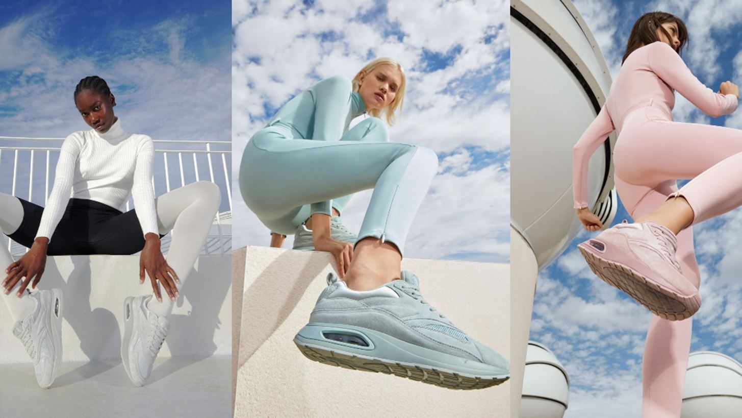 HOFF | &#x397; &#x3BD;&#x3AD;&#x3B1; &#x3C3;&#x3C5;&#x3BB;&#x3BB;&#x3BF;&#x3B3;&#x3AE; &#x3BC;&#x3B5; sneakers &#x3AD;&#x3C7;&#x3B5;&#x3B9; &#x3C9;&#x3C2; &#x3AD;&#x3BC;&#x3C0;&#x3BD;&#x3B5;&#x3C5;&#x3C3;&#x3B7; &#x3C4;&#x3BF; &#x3B4;&#x3B9;&#x3AC;&#x3C3;&#x3C4;&#x3B7;&#x3BC;&#x3B1;